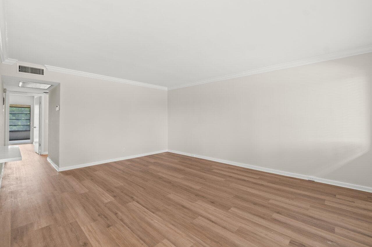 3024 Oakridge D 3024, Deerfield Beach, FL 33442 — photo 13 of 42
