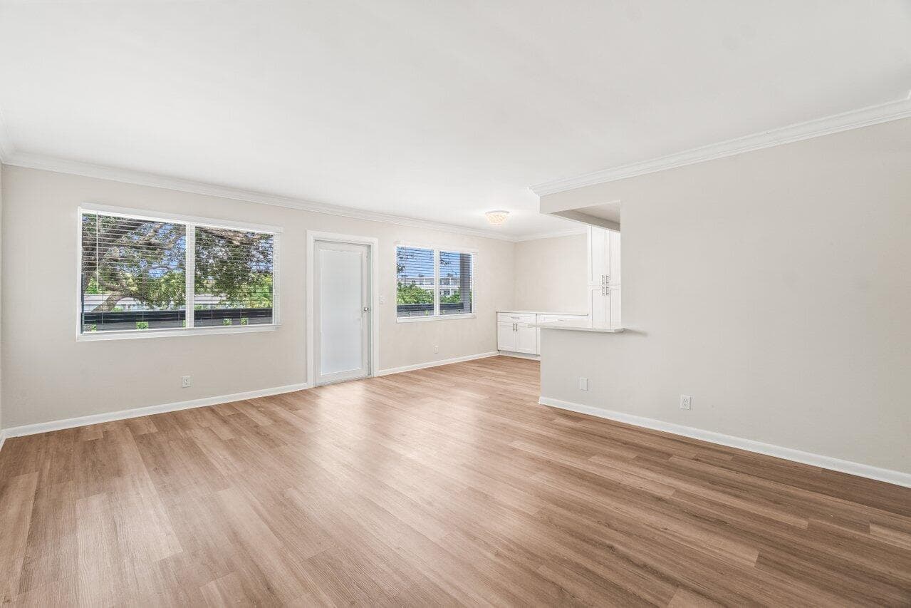 3024 Oakridge D 3024, Deerfield Beach, FL 33442 — photo 10 of 42