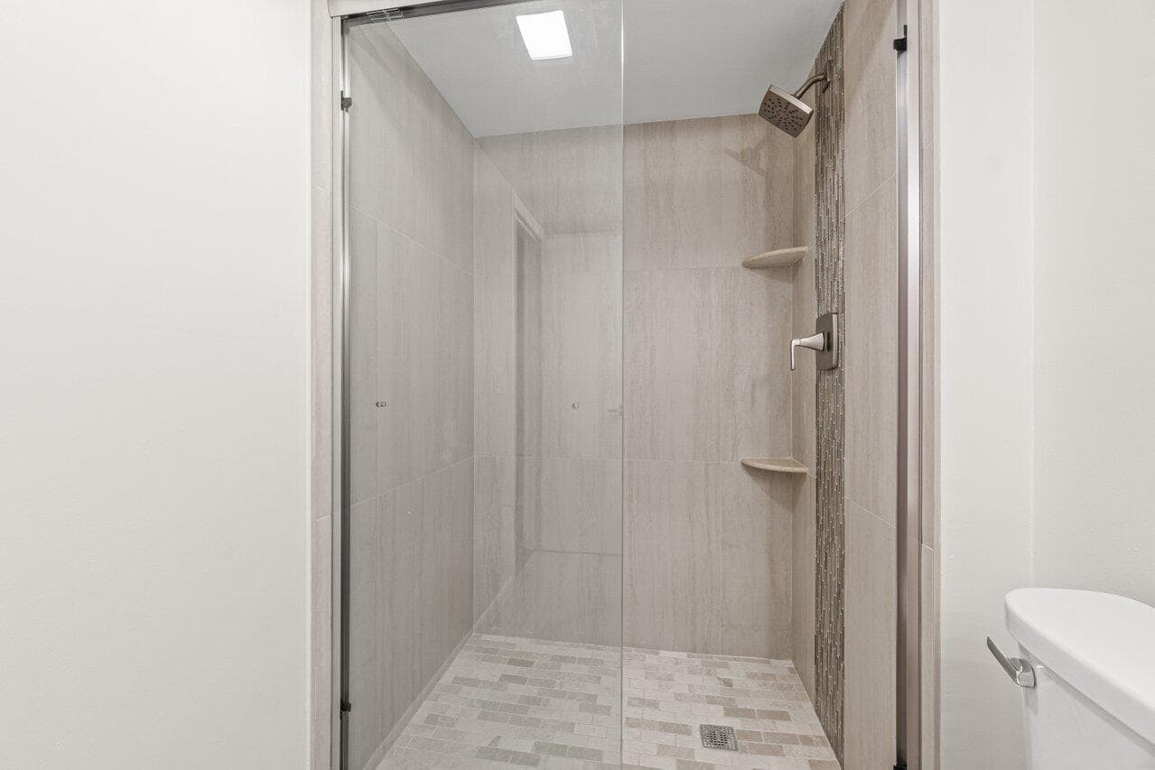 3024 Oakridge D 3024, Deerfield Beach, FL 33442 — photo 12 of 42