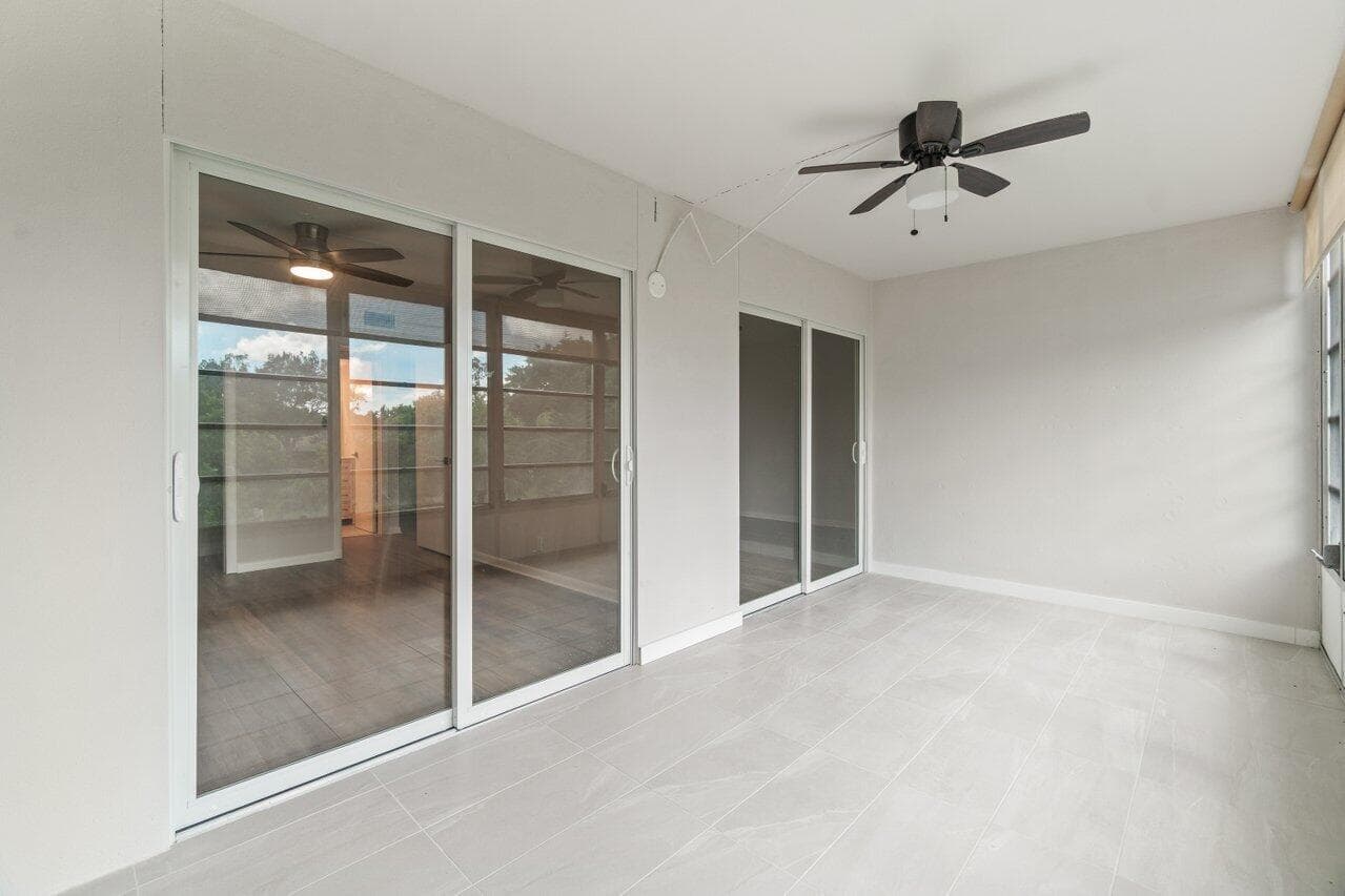 3024 Oakridge D 3024, Deerfield Beach, FL 33442 — photo 24 of 42