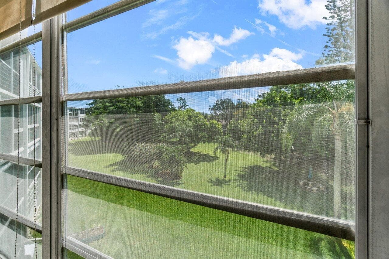 3024 Oakridge D 3024, Deerfield Beach, FL 33442 — photo 27 of 42
