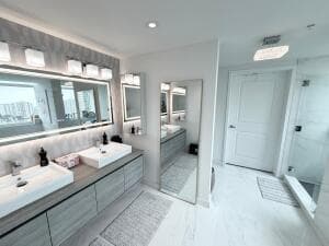 400 Sunny Isles Boulevard 1022, Sunny Isles Beach, FL 33160 — photo 23 of 33