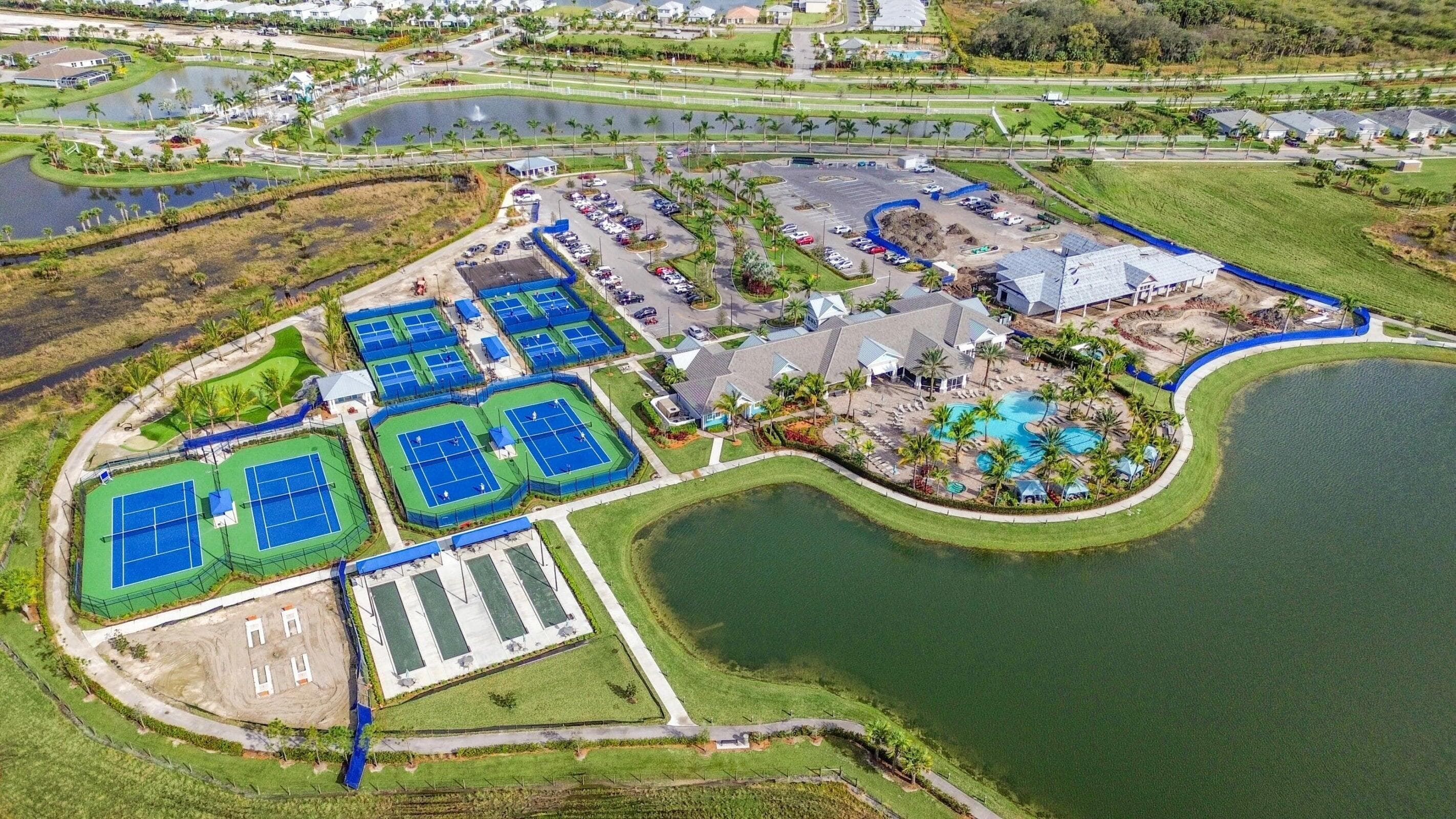 12901 SW Vermillion Circle, Port St. Lucie, FL 34987 — photo 24 of 77