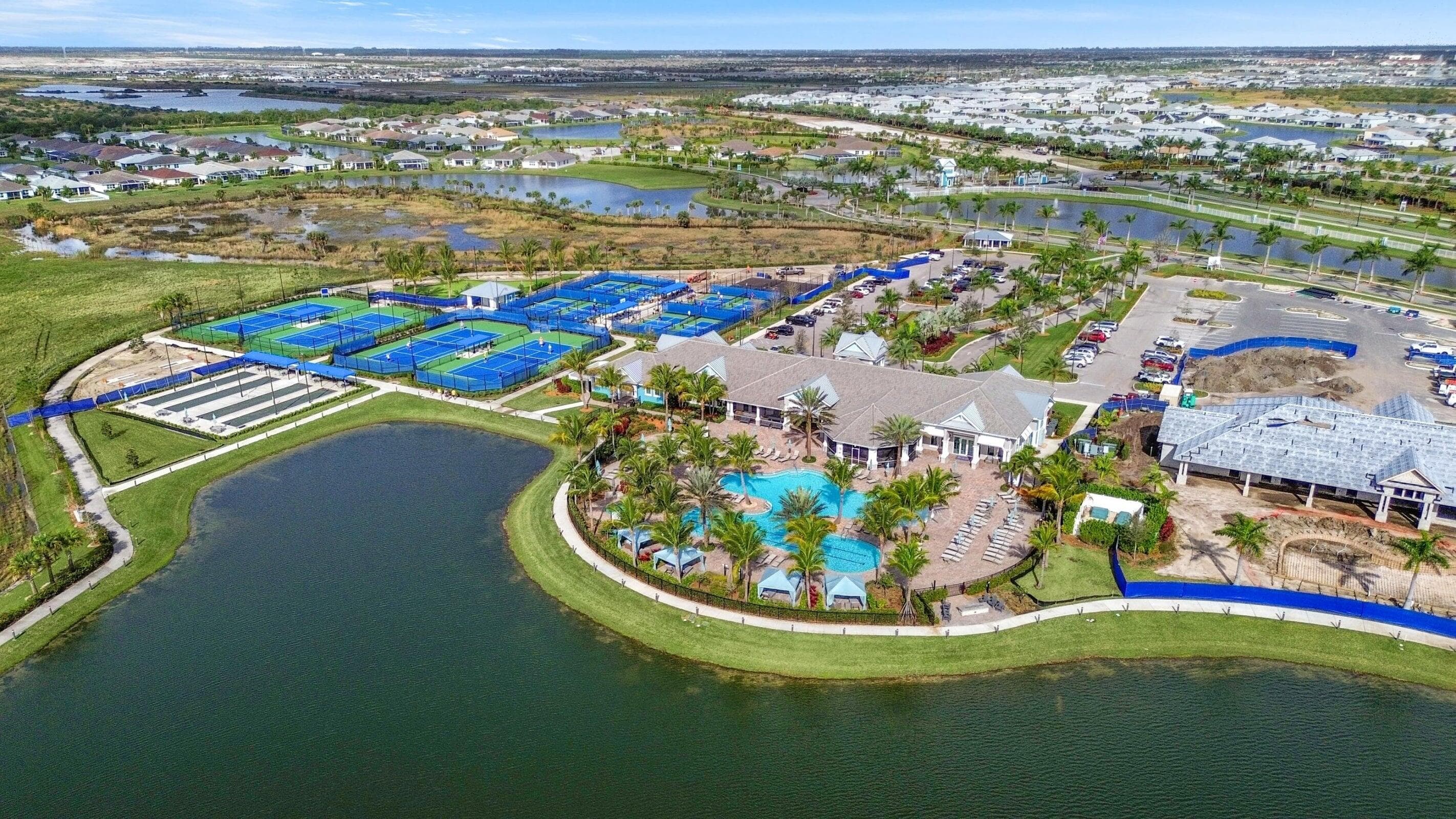 12901 SW Vermillion Circle, Port St. Lucie, FL 34987 — photo 28 of 77