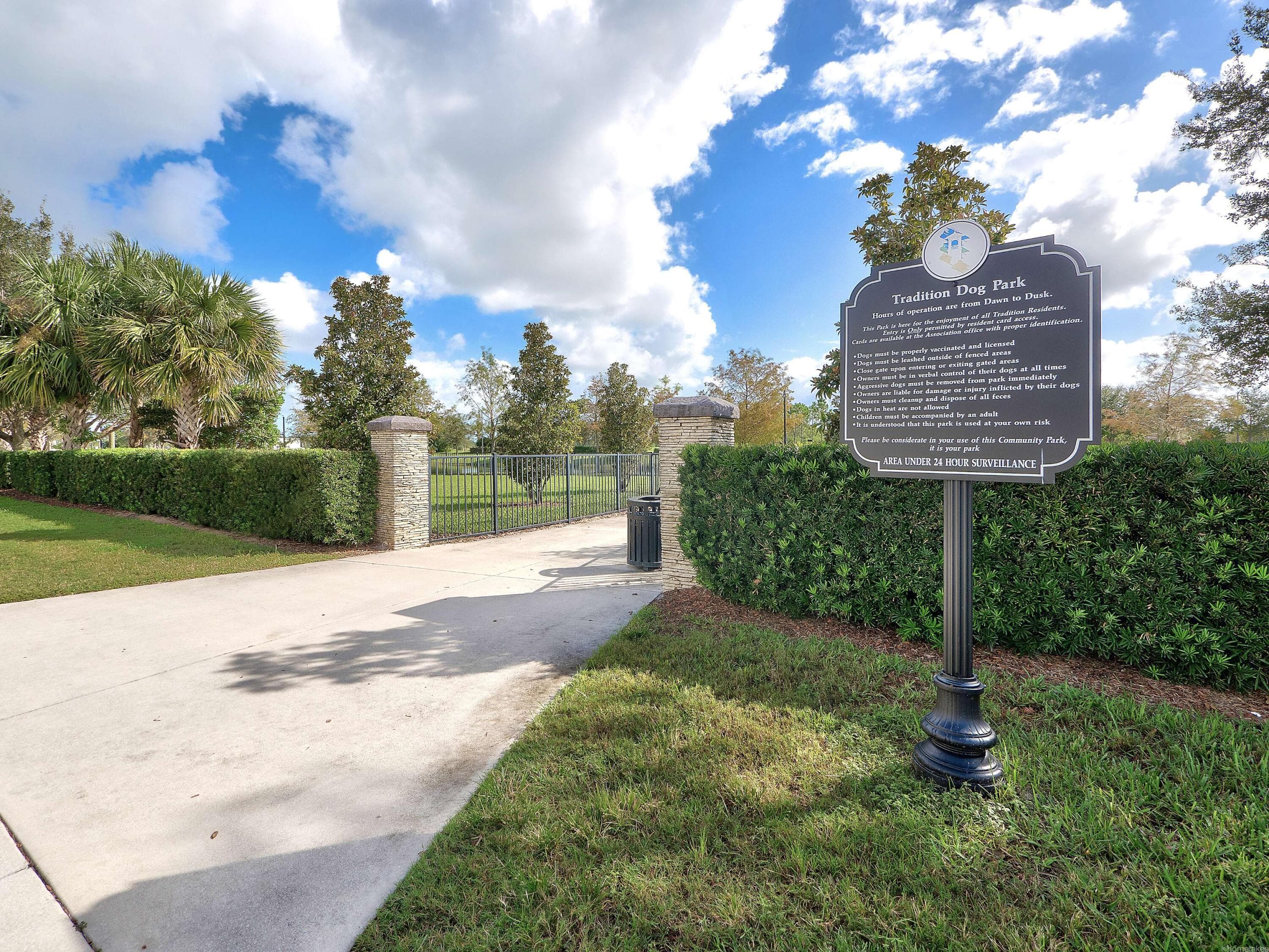 12901 SW Vermillion Circle, Port St. Lucie, FL 34987 — photo 71 of 77