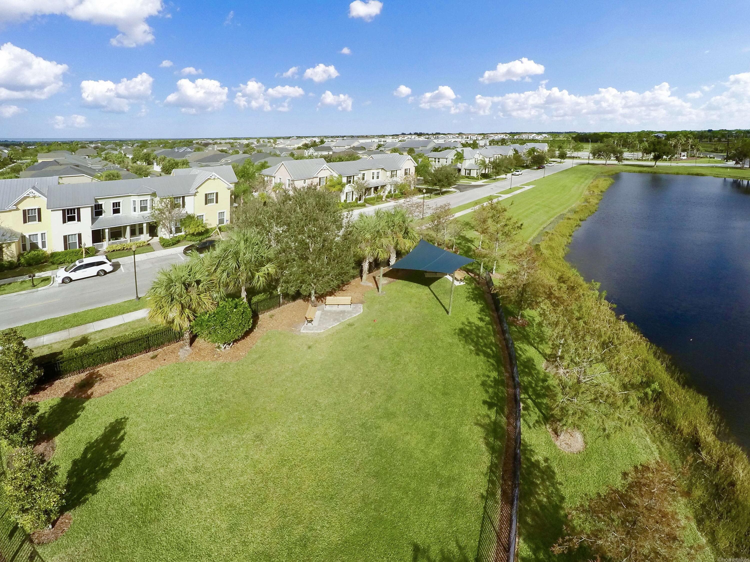 12901 SW Vermillion Circle, Port St. Lucie, FL 34987 — photo 72 of 77