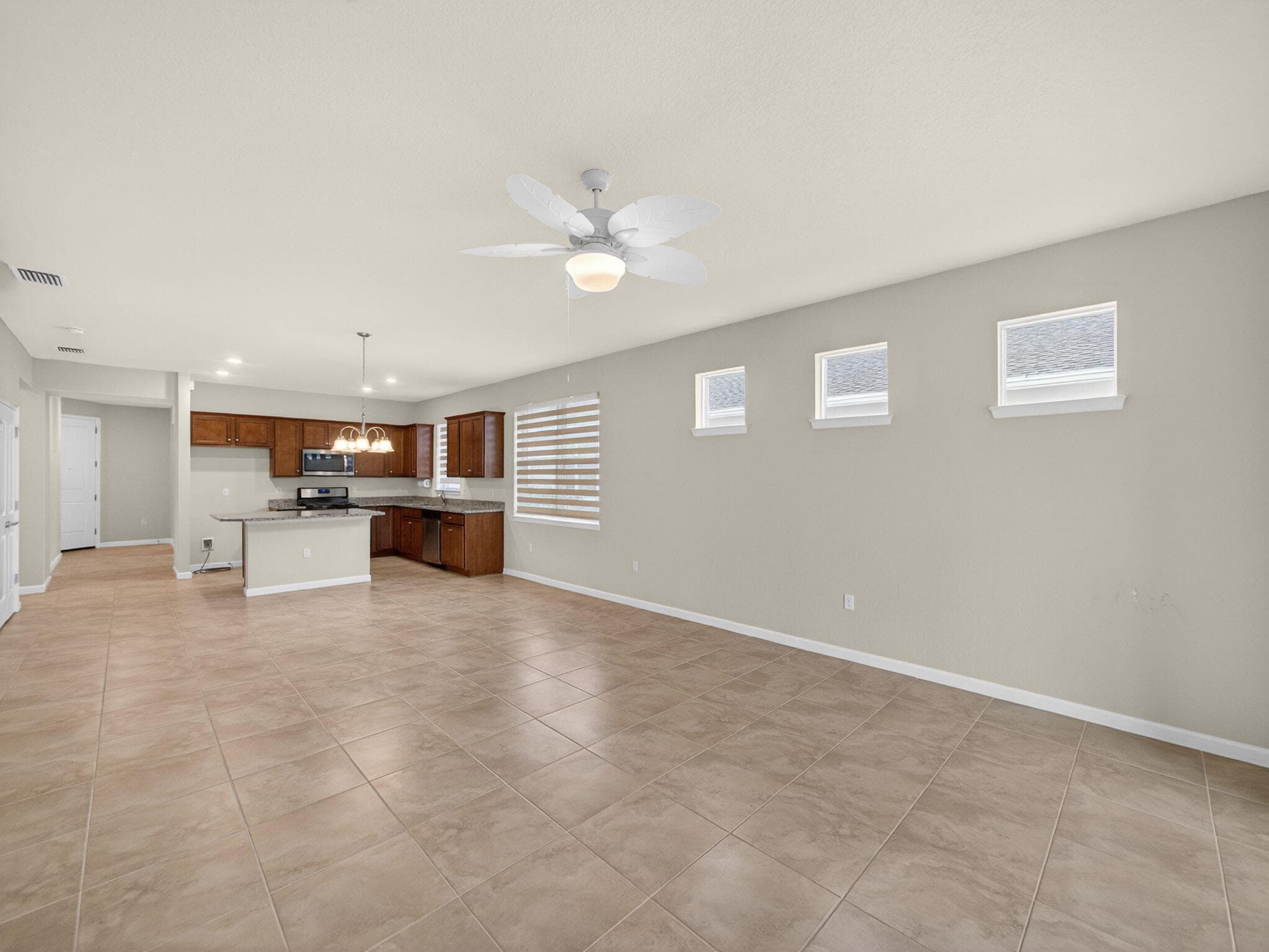 12901 SW Vermillion Circle, Port St. Lucie, FL 34987 — photo 6 of 77