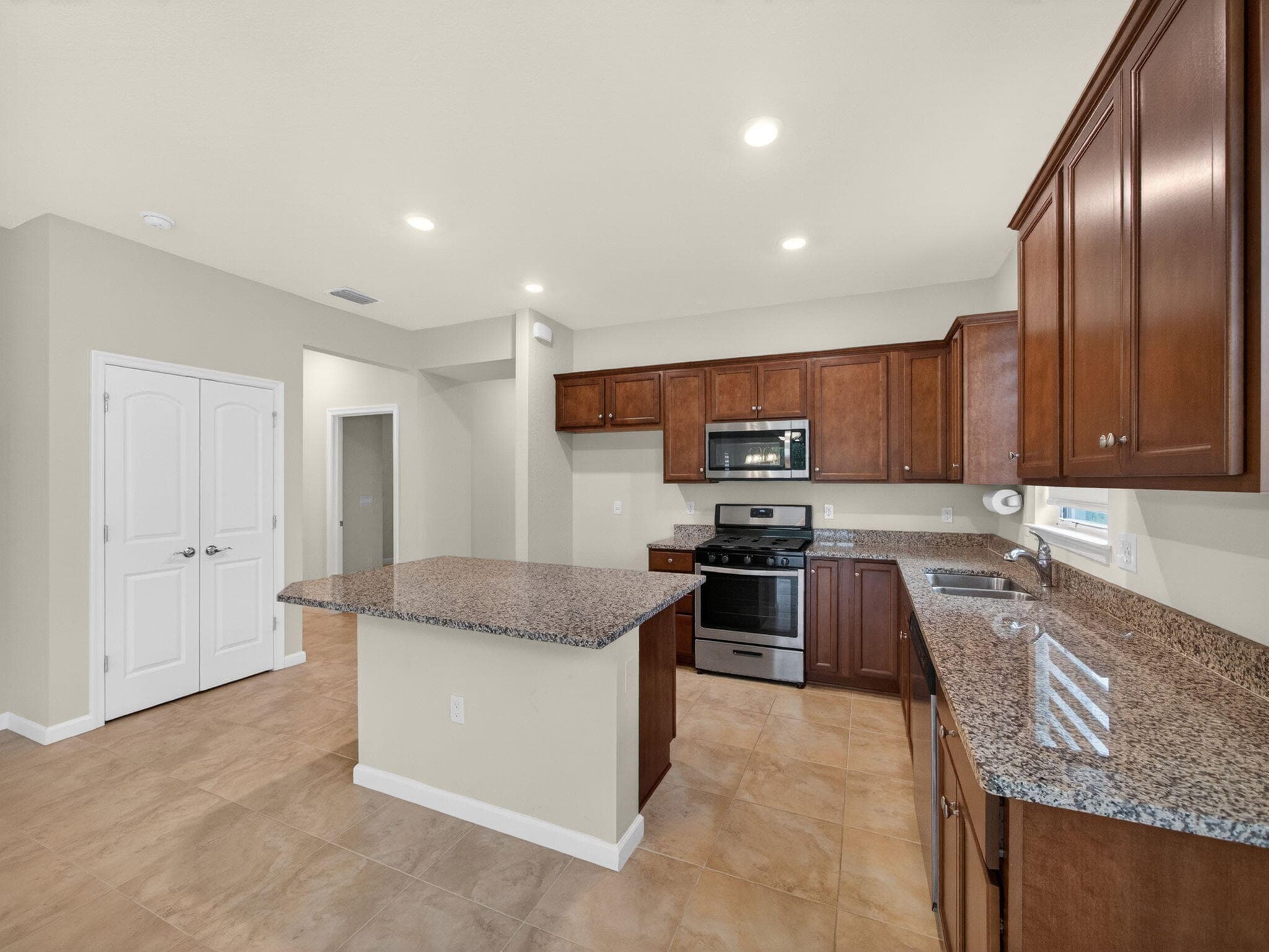12901 SW Vermillion Circle, Port St. Lucie, FL 34987 — photo 8 of 77