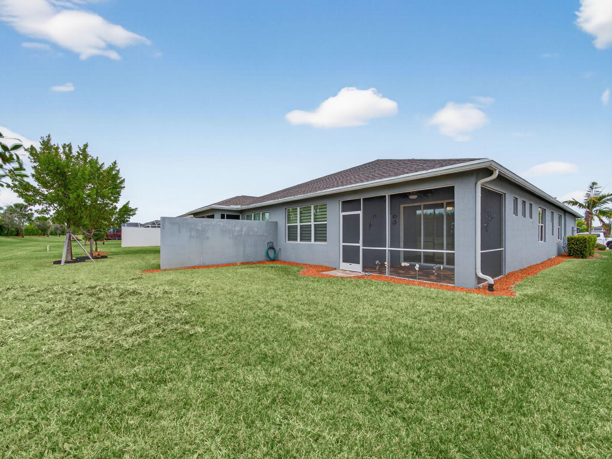 12901 SW Vermillion Circle, Port St. Lucie, FL 34987 — photo 19 of 77