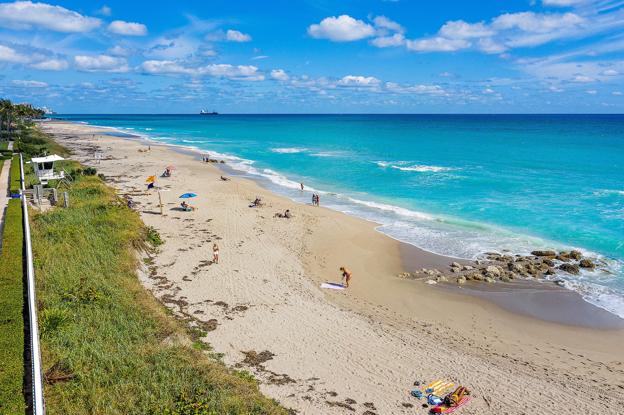 2760 S Ocean Boulevard 310, Palm Beach, FL 33480 — photo 24 of 29