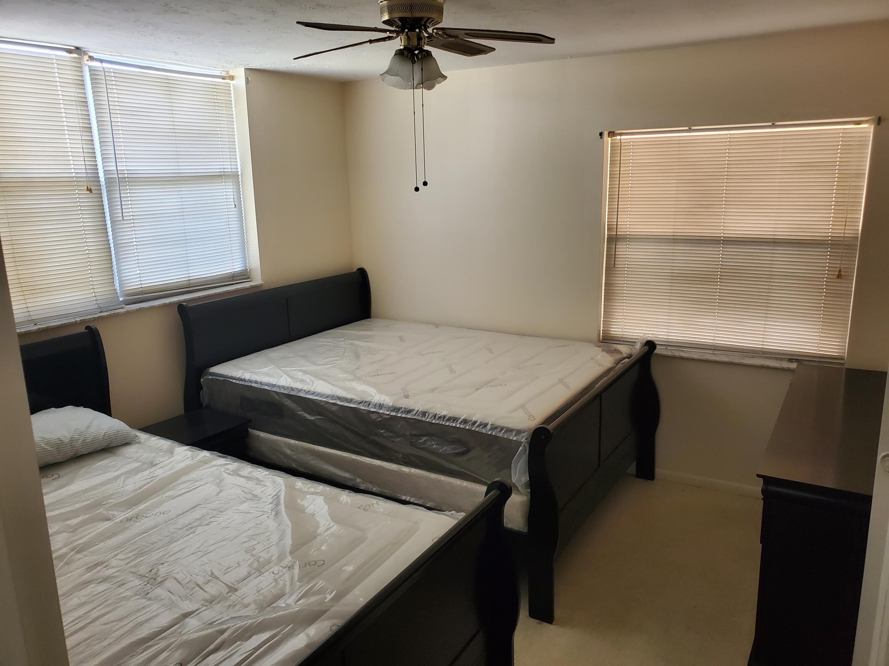 2811 Somerset Drive 404, Lauderdale Lakes, FL 33311 — photo 13 of 24
