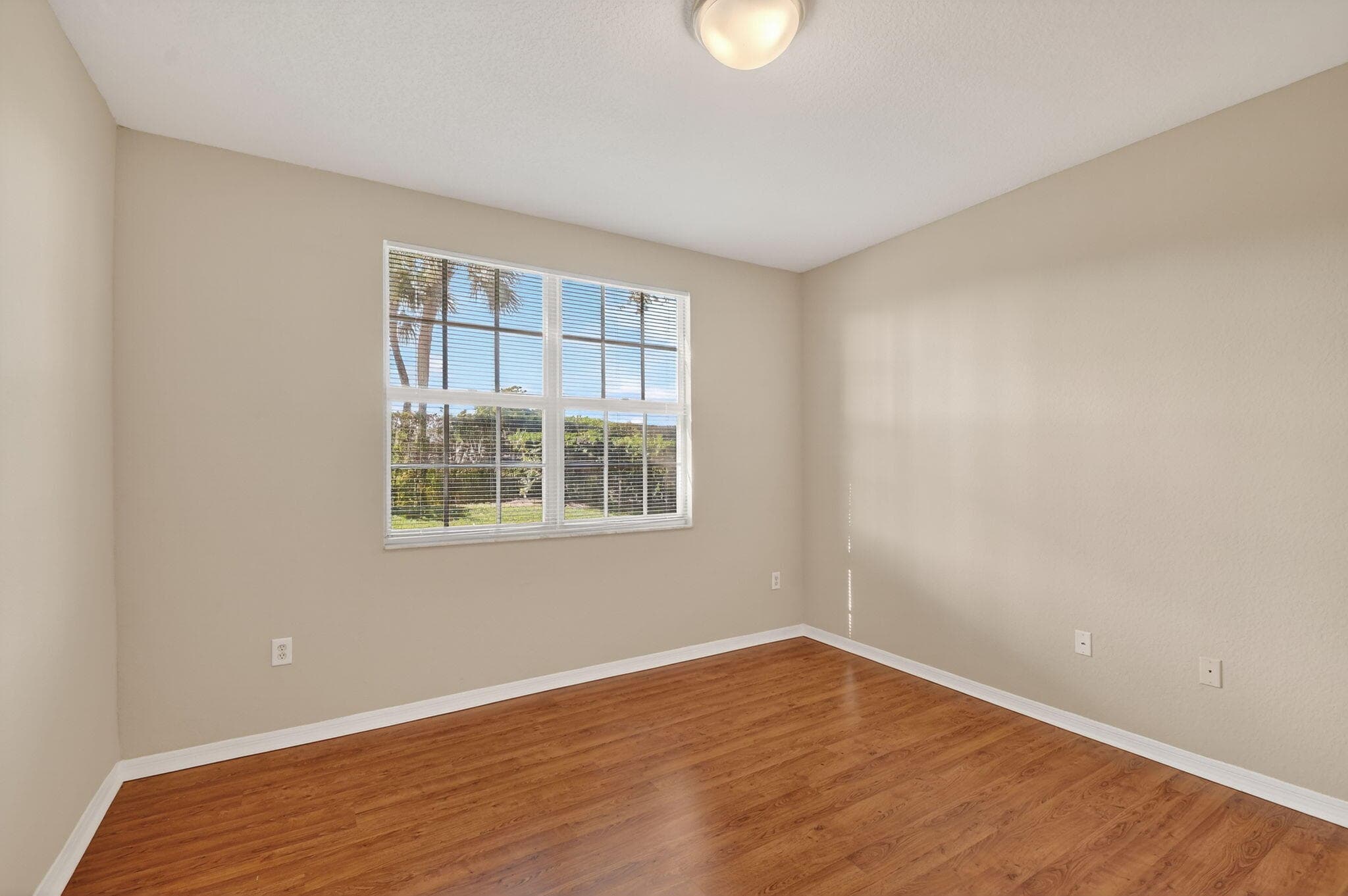 15085 Michelangelo Boulevard 104, Delray Beach, FL 33446 — photo 12 of 35