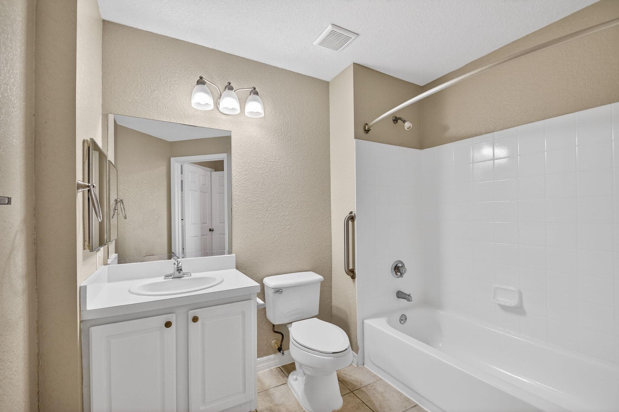 15085 Michelangelo Boulevard 104, Delray Beach, FL 33446 — photo 15 of 35