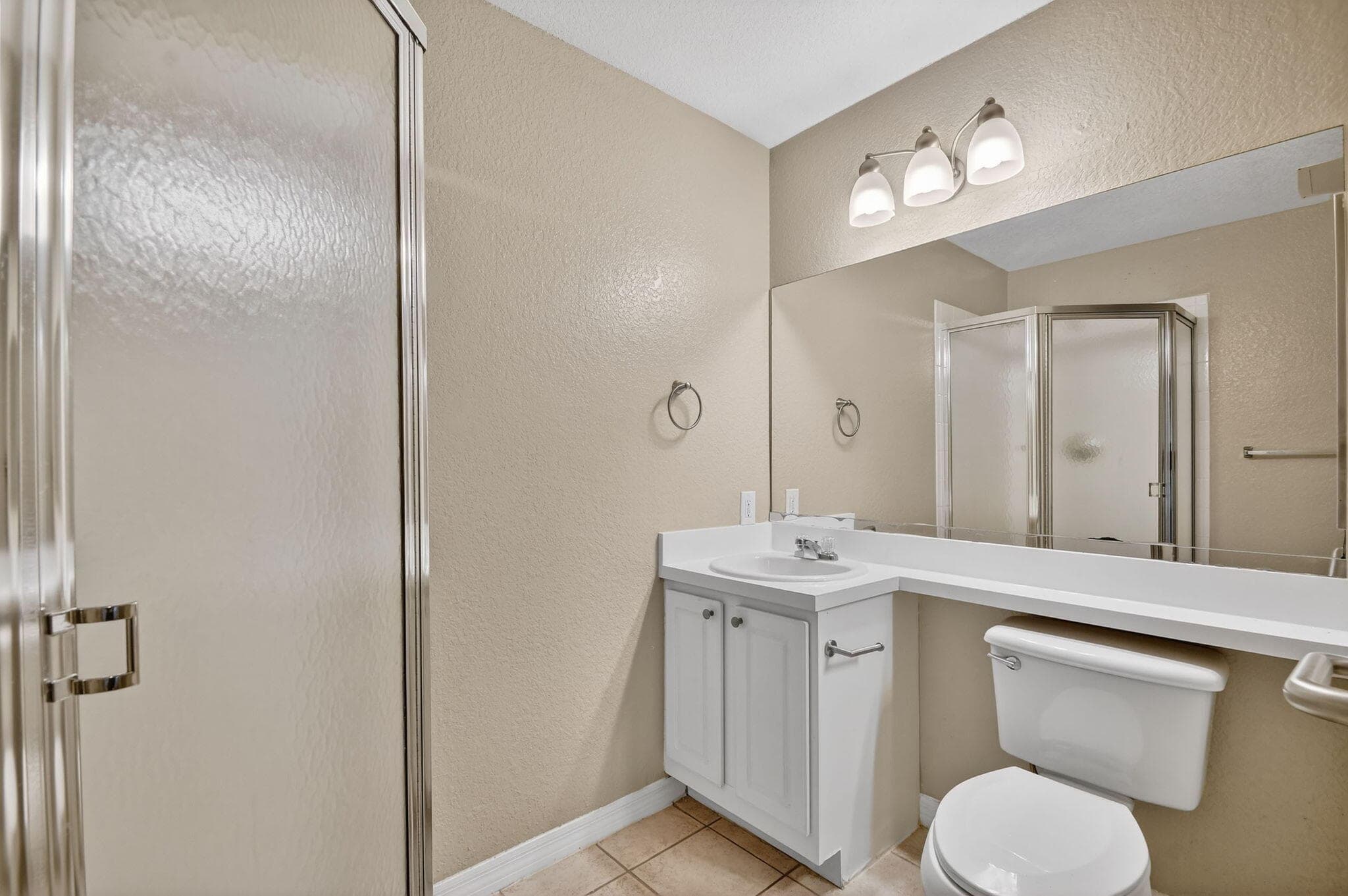 15085 Michelangelo Boulevard 104, Delray Beach, FL 33446 — photo 19 of 35