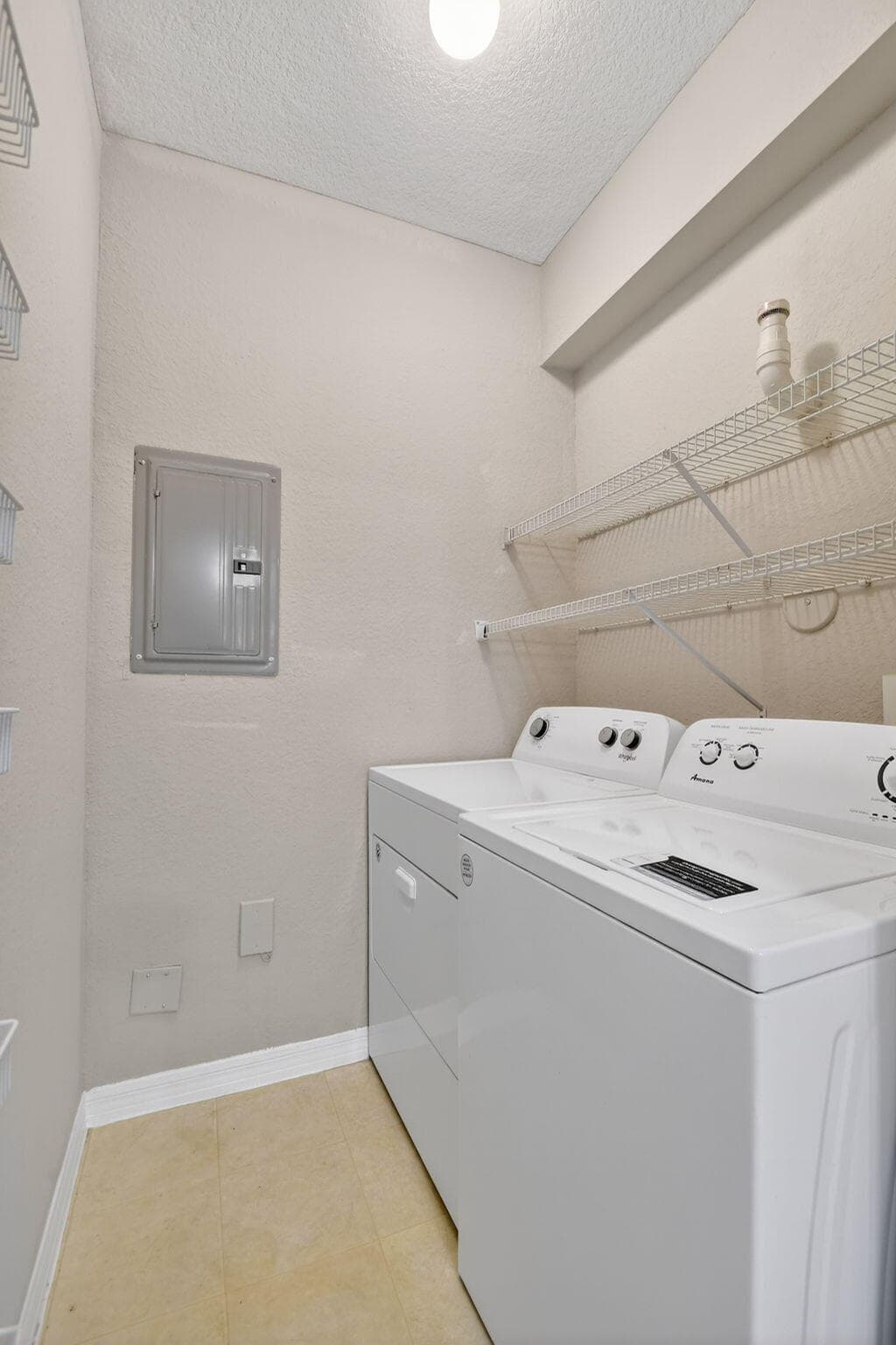 15085 Michelangelo Boulevard 104, Delray Beach, FL 33446 — photo 22 of 35