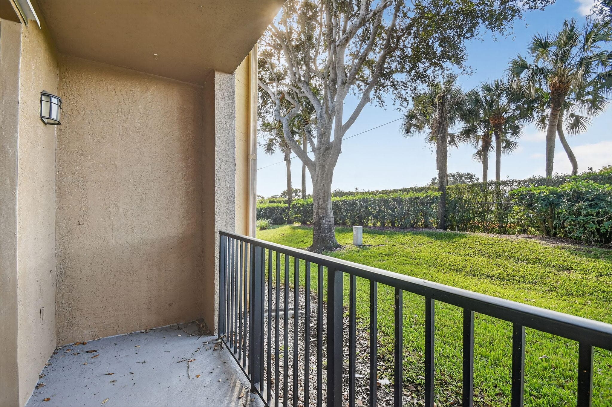 15085 Michelangelo Boulevard 104, Delray Beach, FL 33446 — photo 24 of 35