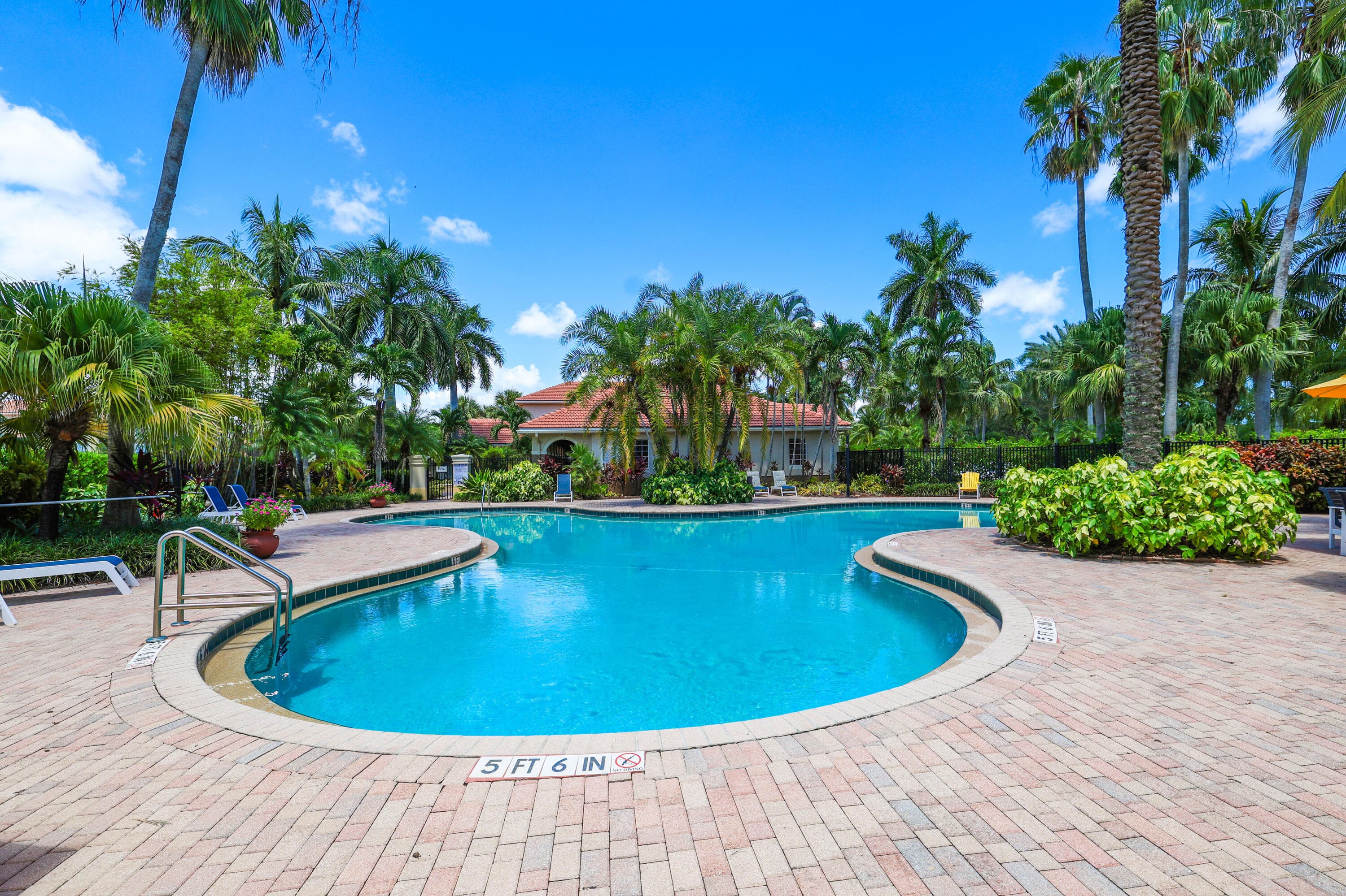 15085 Michelangelo Boulevard 104, Delray Beach, FL 33446 — photo 28 of 35
