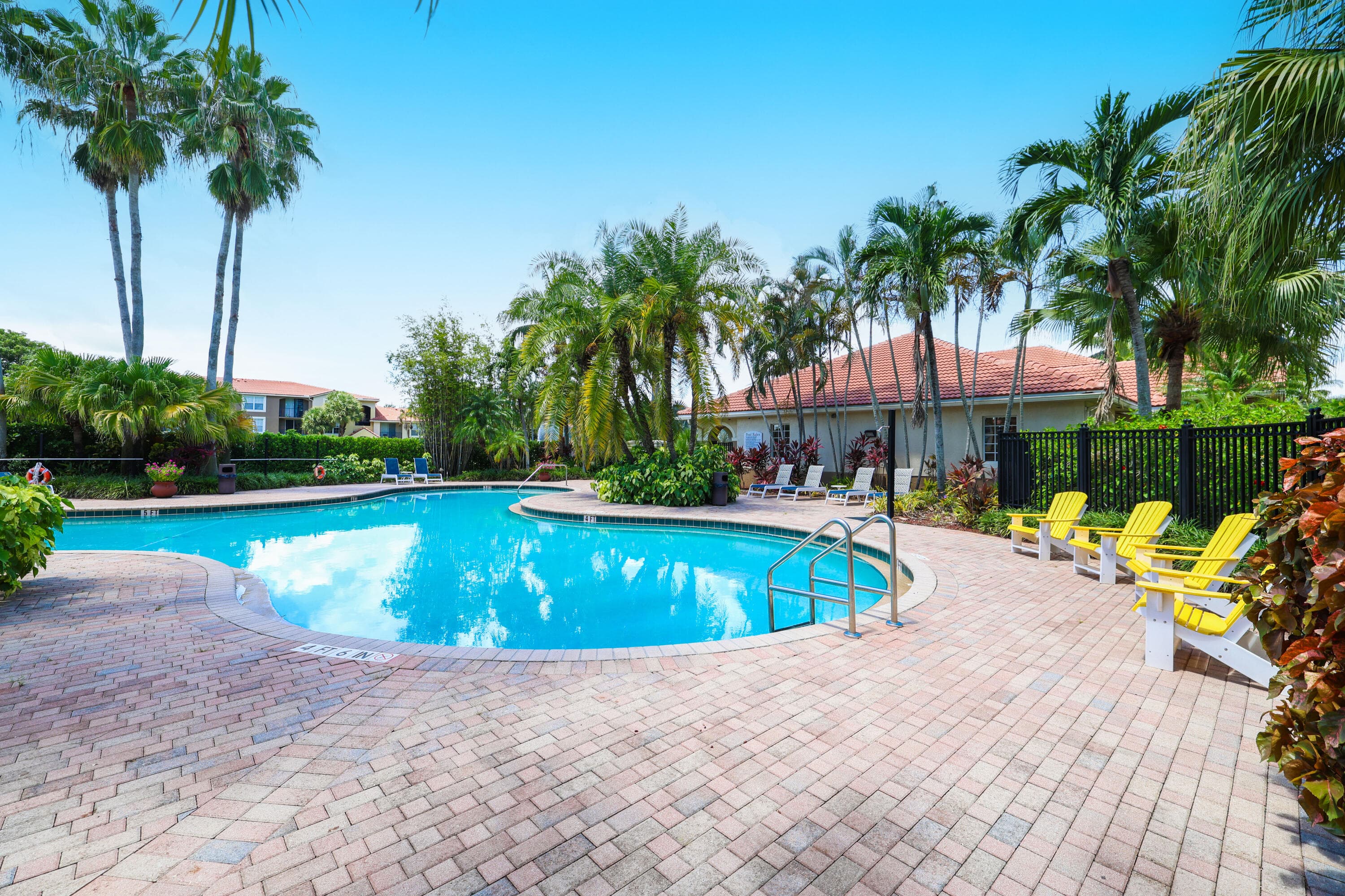 15085 Michelangelo Boulevard 104, Delray Beach, FL 33446 — photo 30 of 35