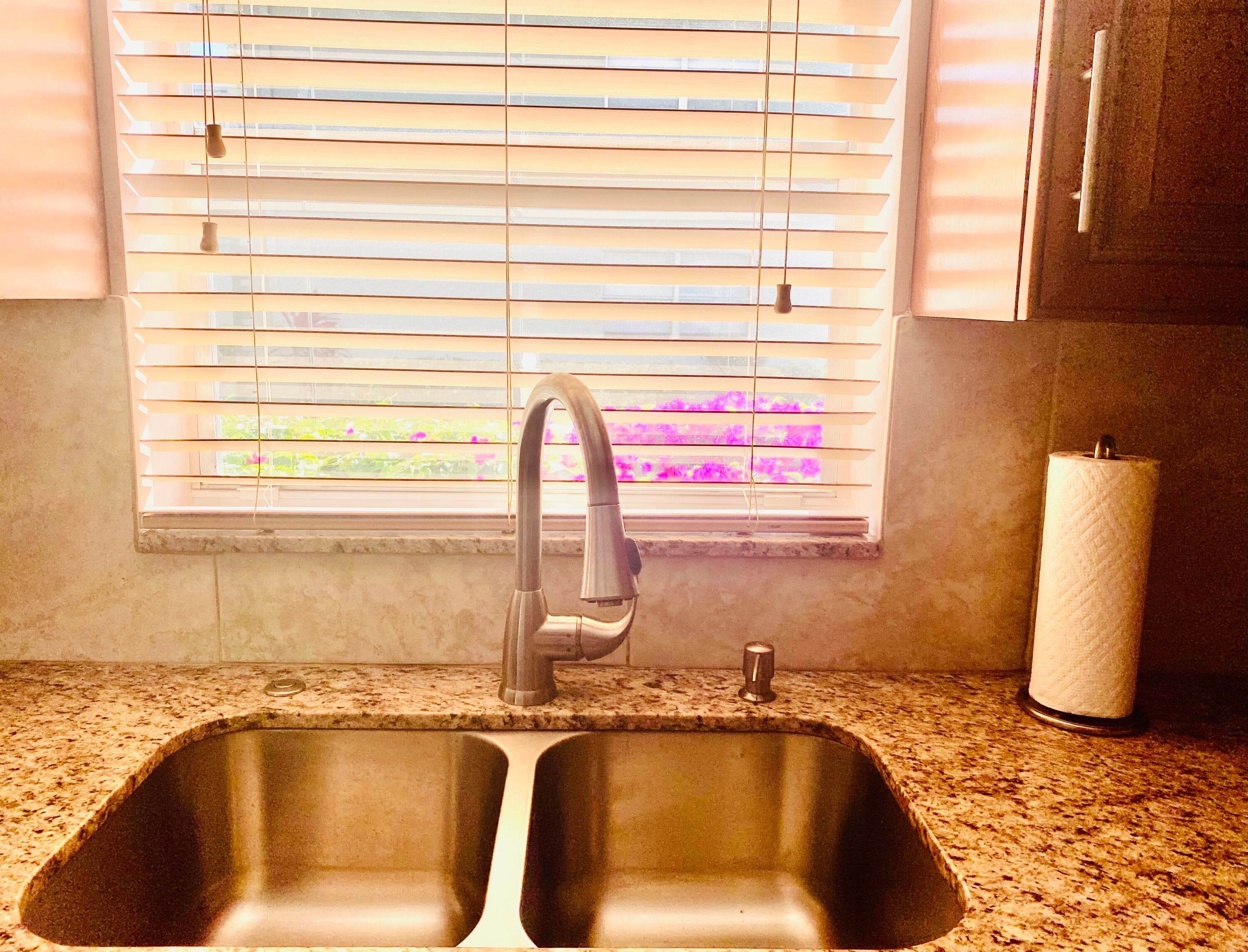 64 Flanders B 64, Delray Beach, FL 33484 — photo 8 of 36