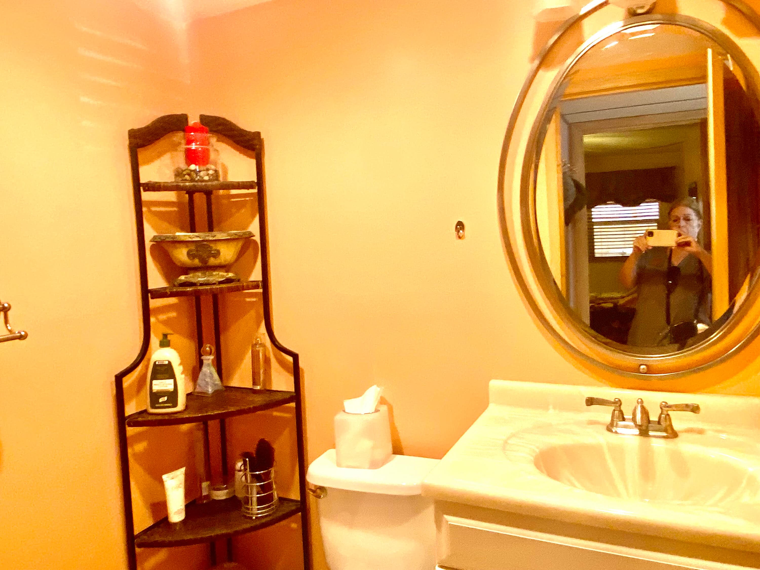 64 Flanders B 64, Delray Beach, FL 33484 — photo 18 of 36