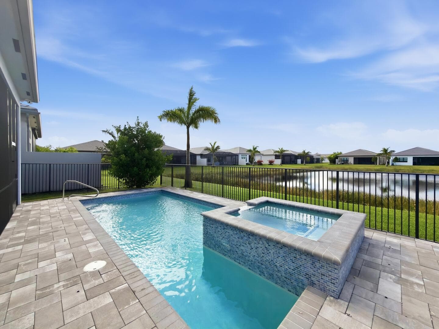 9674 Spruce Woods Drive, Boynton Beach, FL 33473 — photo 25 of 47