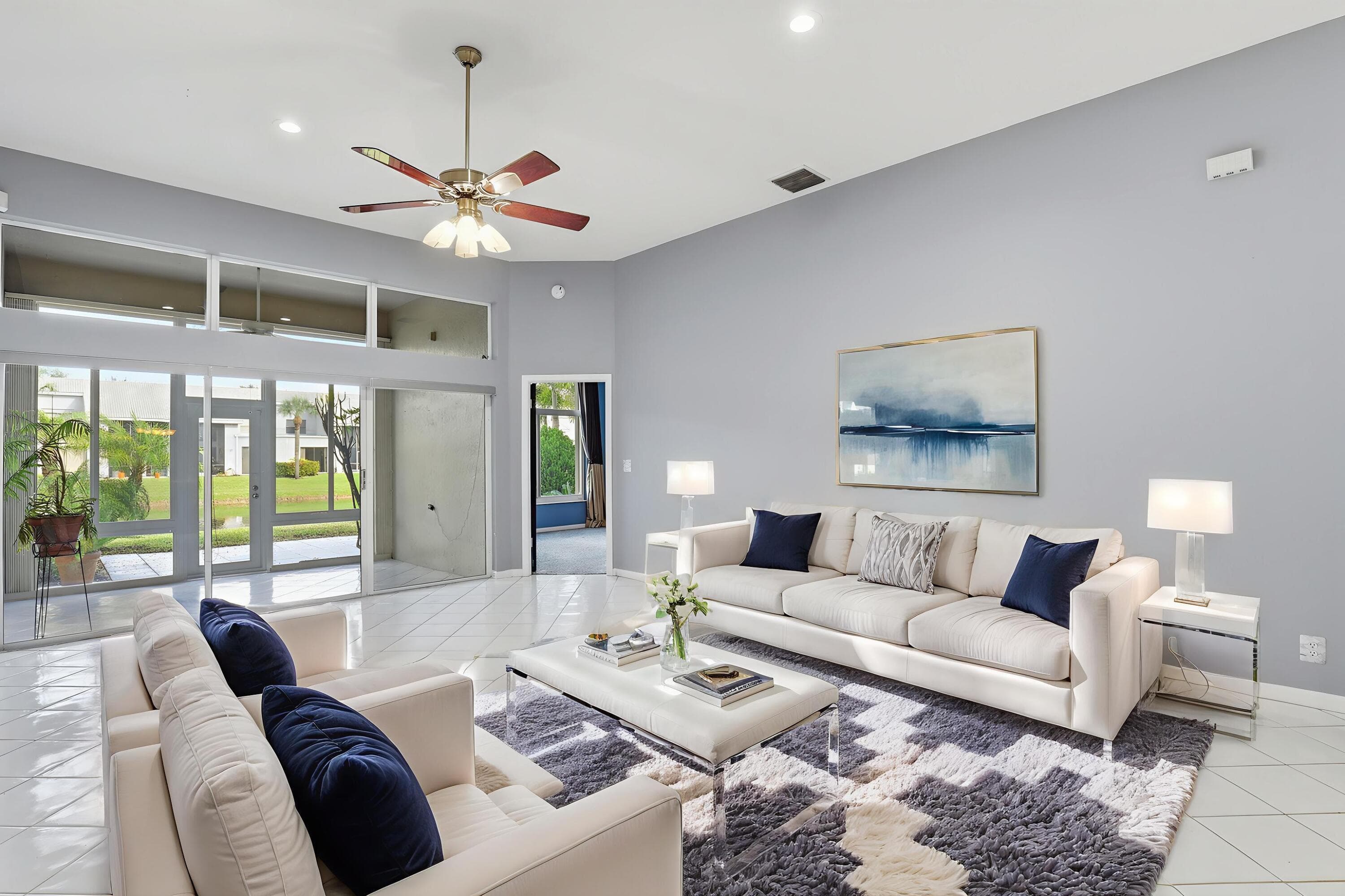 5405 Monterey Circle G, Delray Beach, FL 33484 — photo 27 of 70