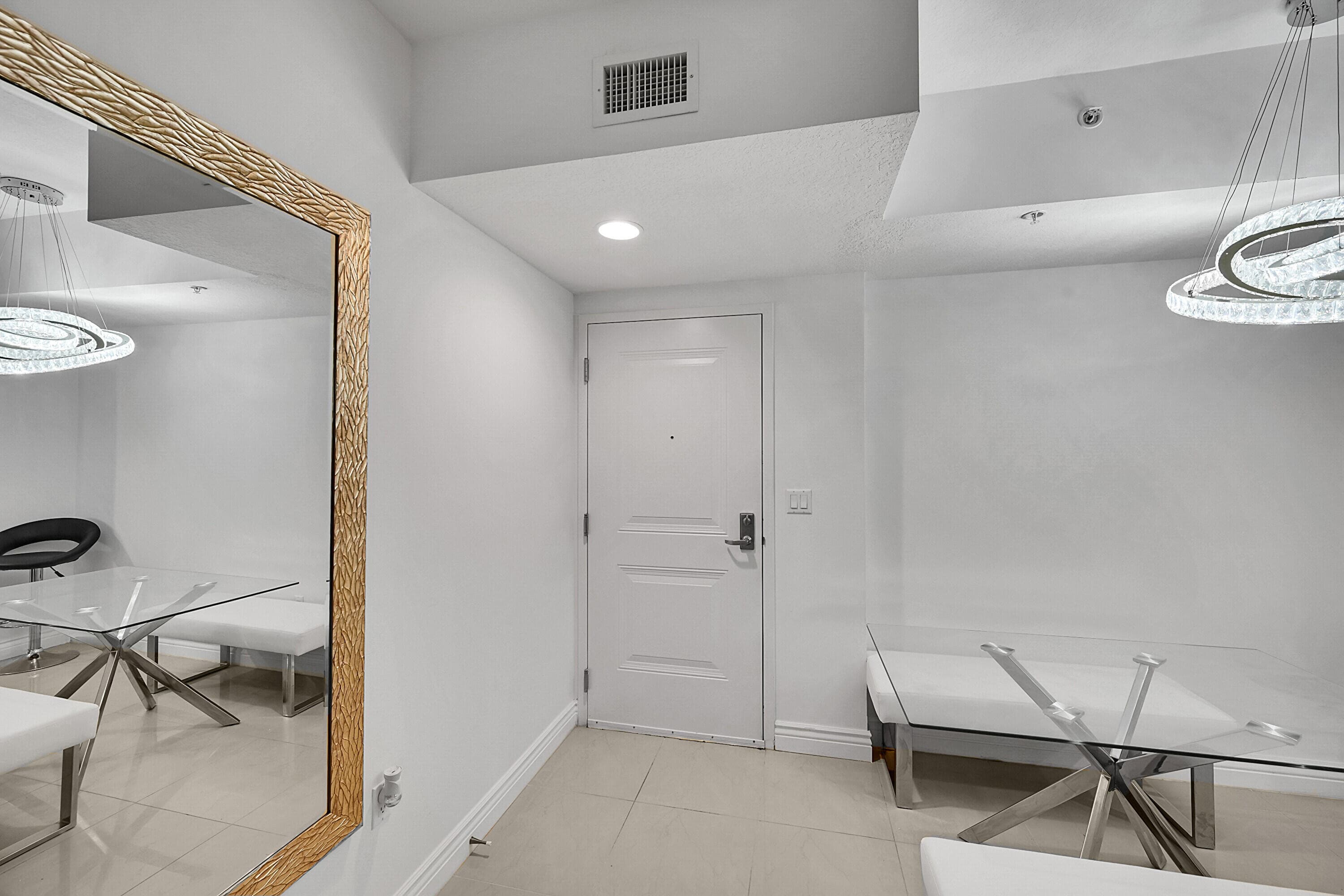 350 N Federal Highway 508, Boynton Beach, FL 33435 — photo 5 of 39