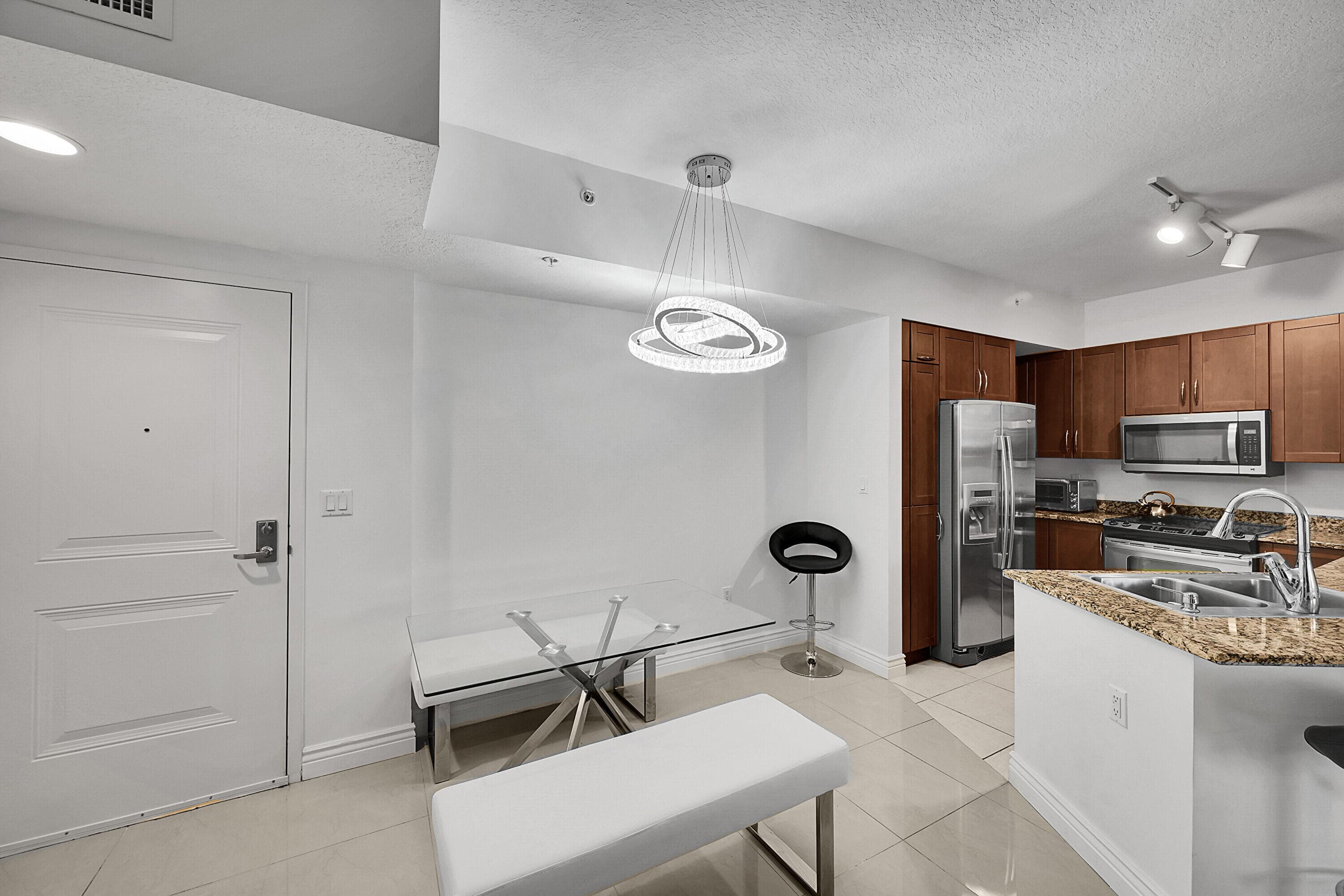 350 N Federal Highway 508, Boynton Beach, FL 33435 — photo 11 of 39