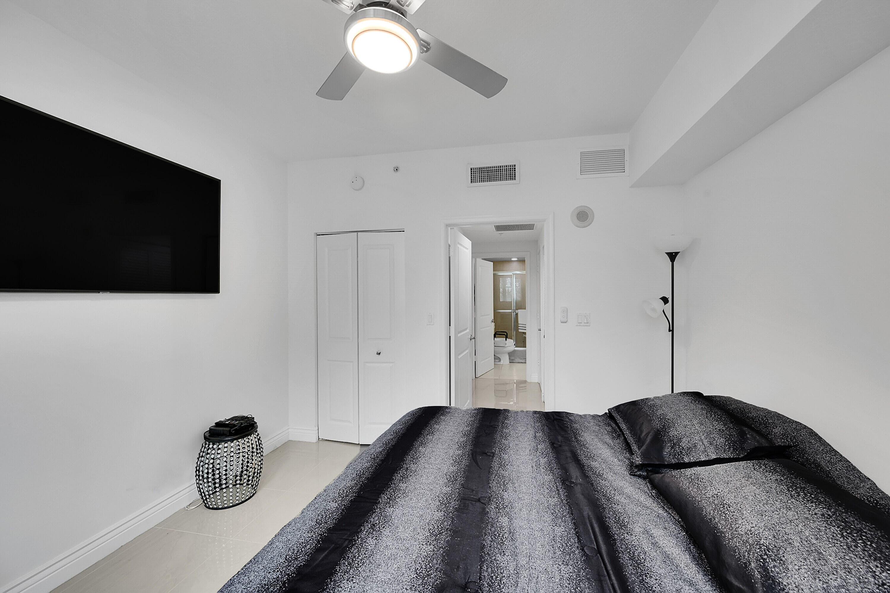 350 N Federal Highway 508, Boynton Beach, FL 33435 — photo 22 of 39