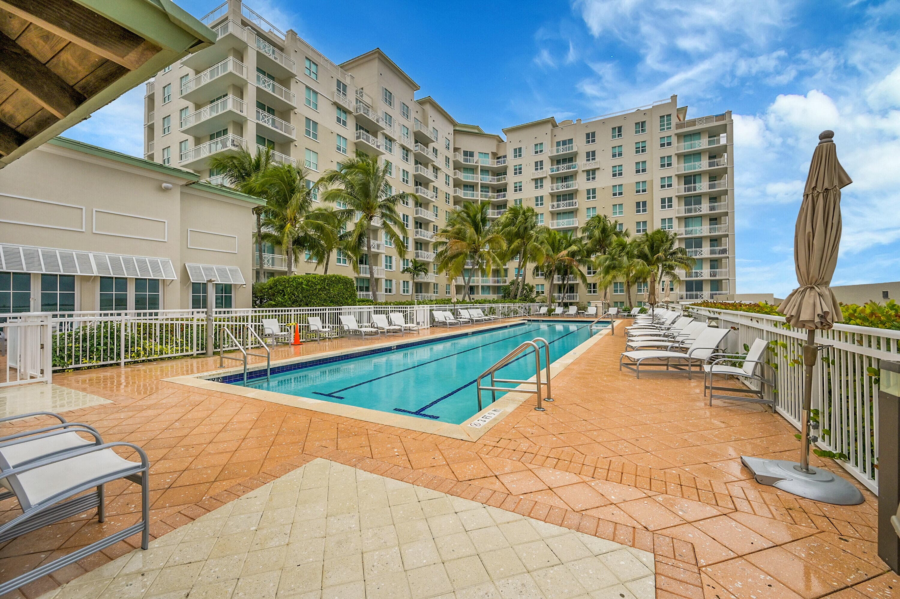 350 N Federal Highway 508, Boynton Beach, FL 33435 — photo 30 of 39