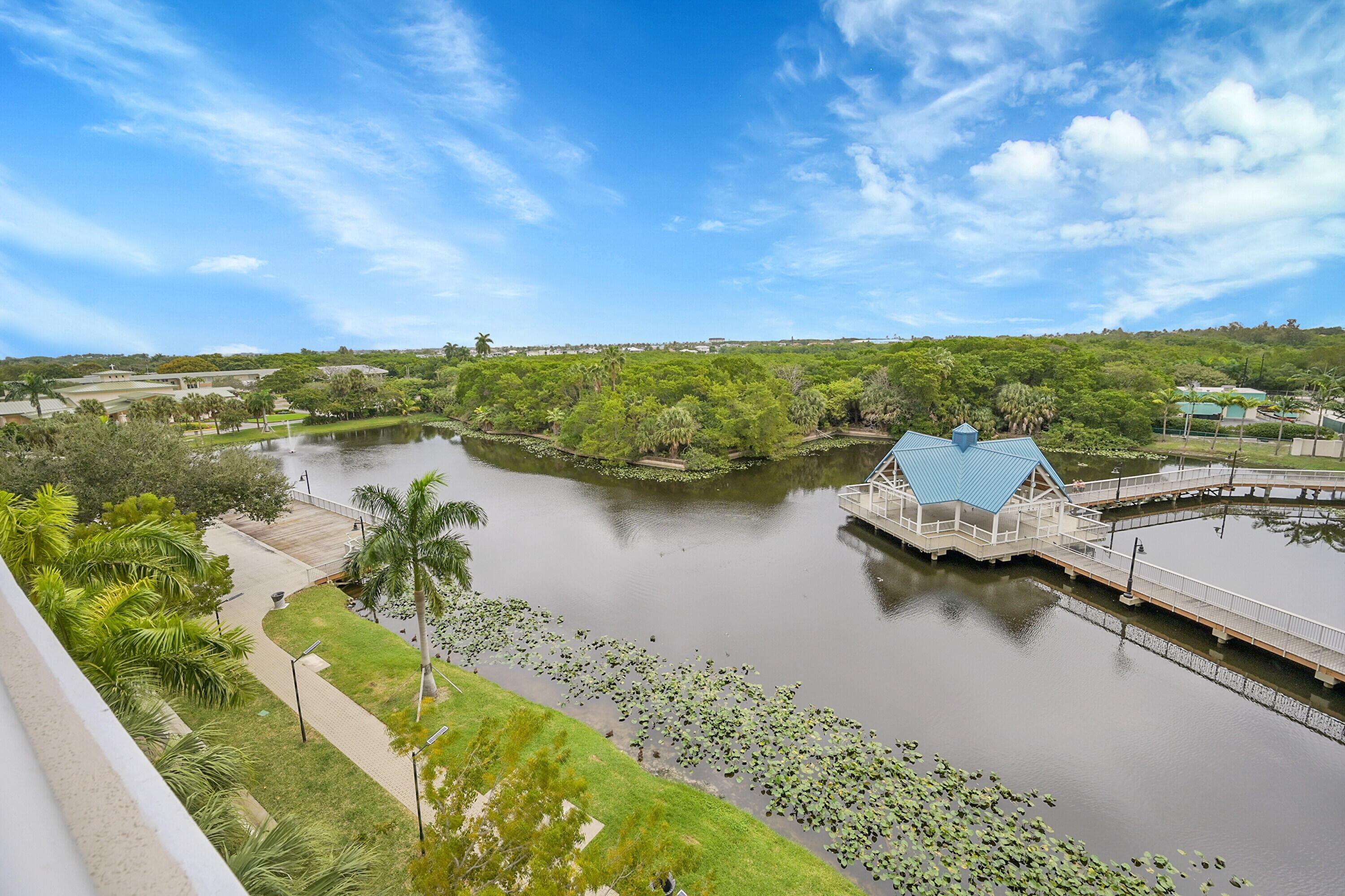 350 N Federal Highway 508, Boynton Beach, FL 33435 — photo 39 of 39