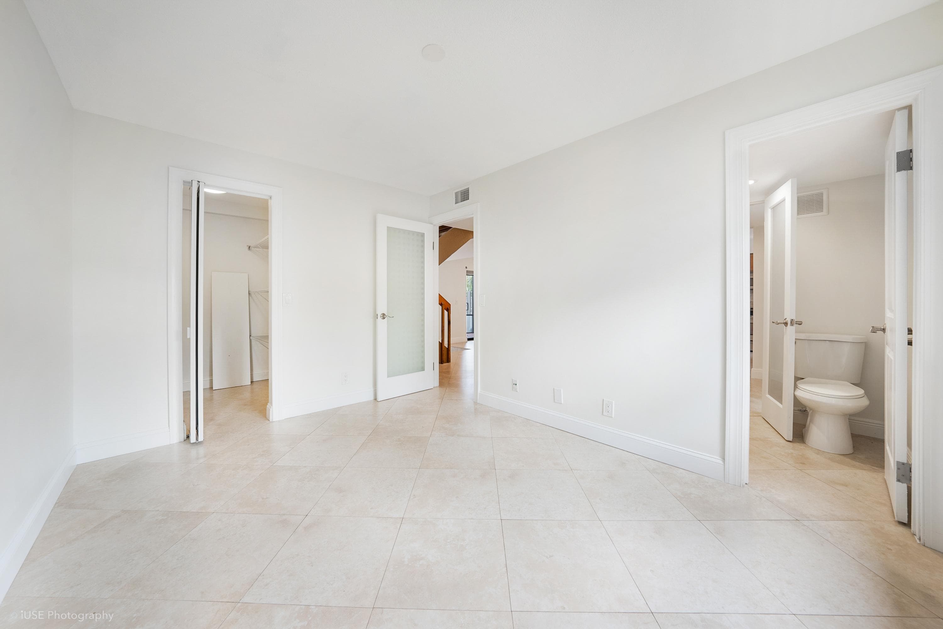 320 Deer Creek Wildwood Lane E, Deerfield Beach, FL 33442 — photo 13 of 36