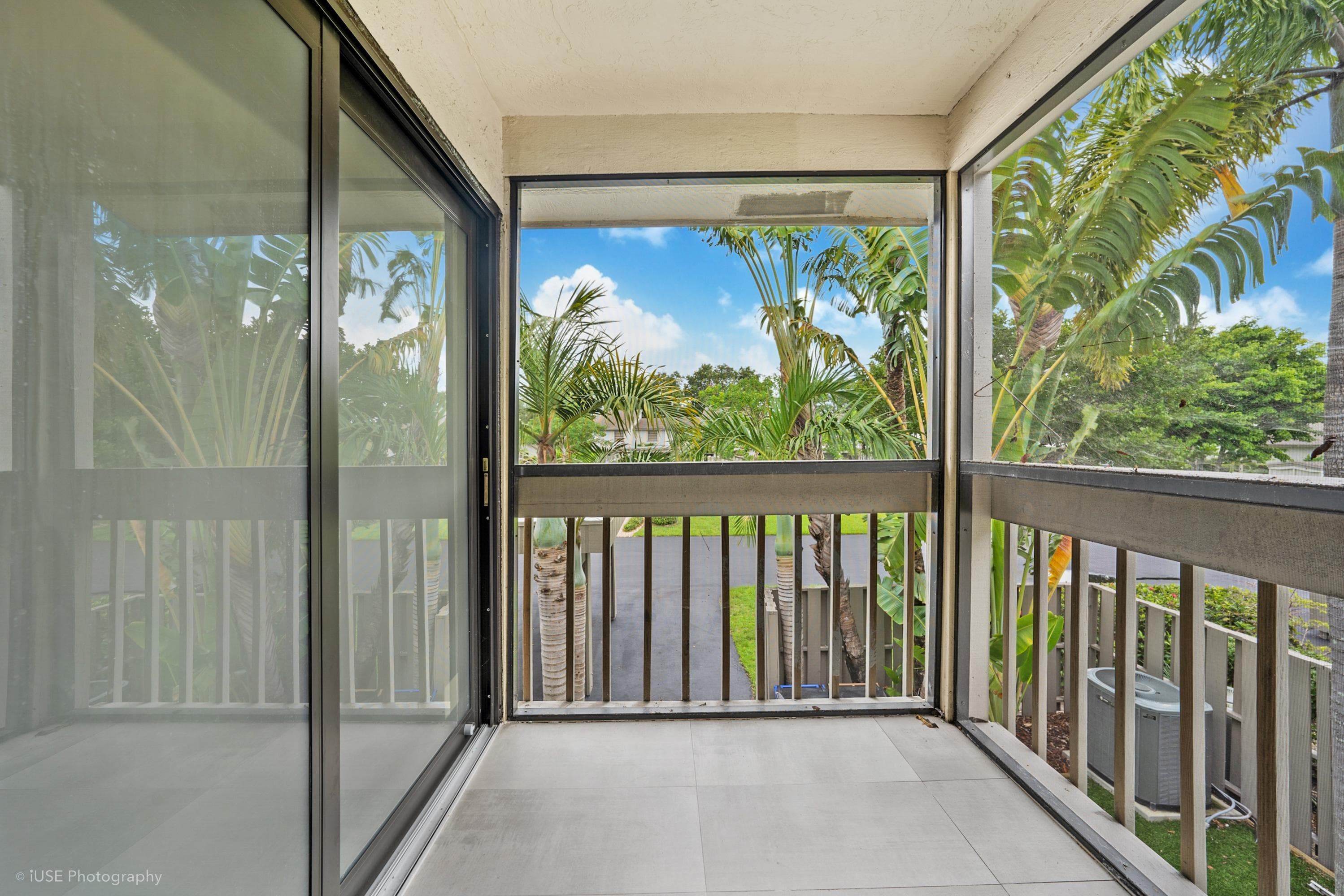 320 Deer Creek Wildwood Lane E, Deerfield Beach, FL 33442 — photo 19 of 36