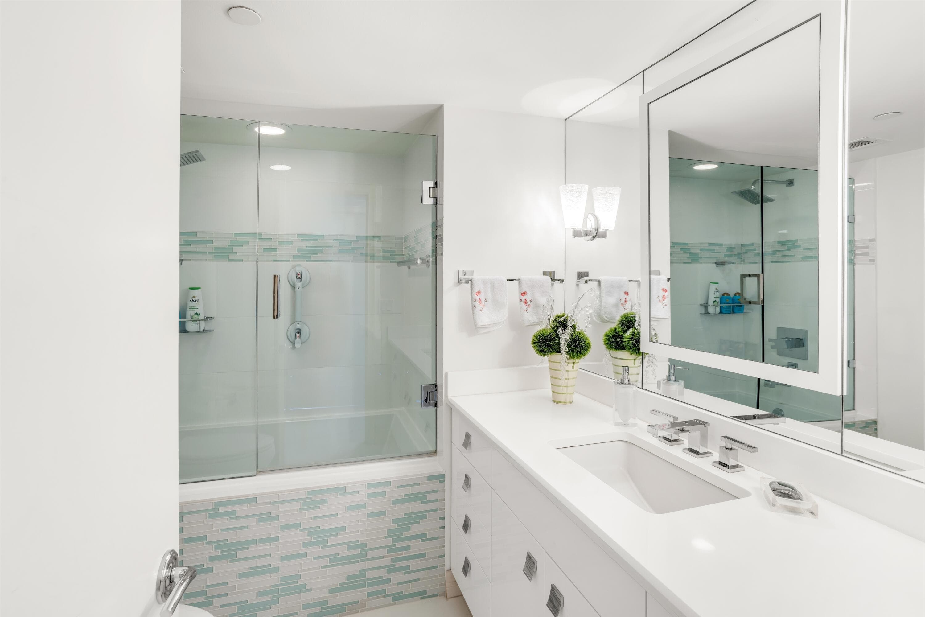 2600 S Ocean Boulevard 11e, Boca Raton, FL 33432 — photo 22 of 46