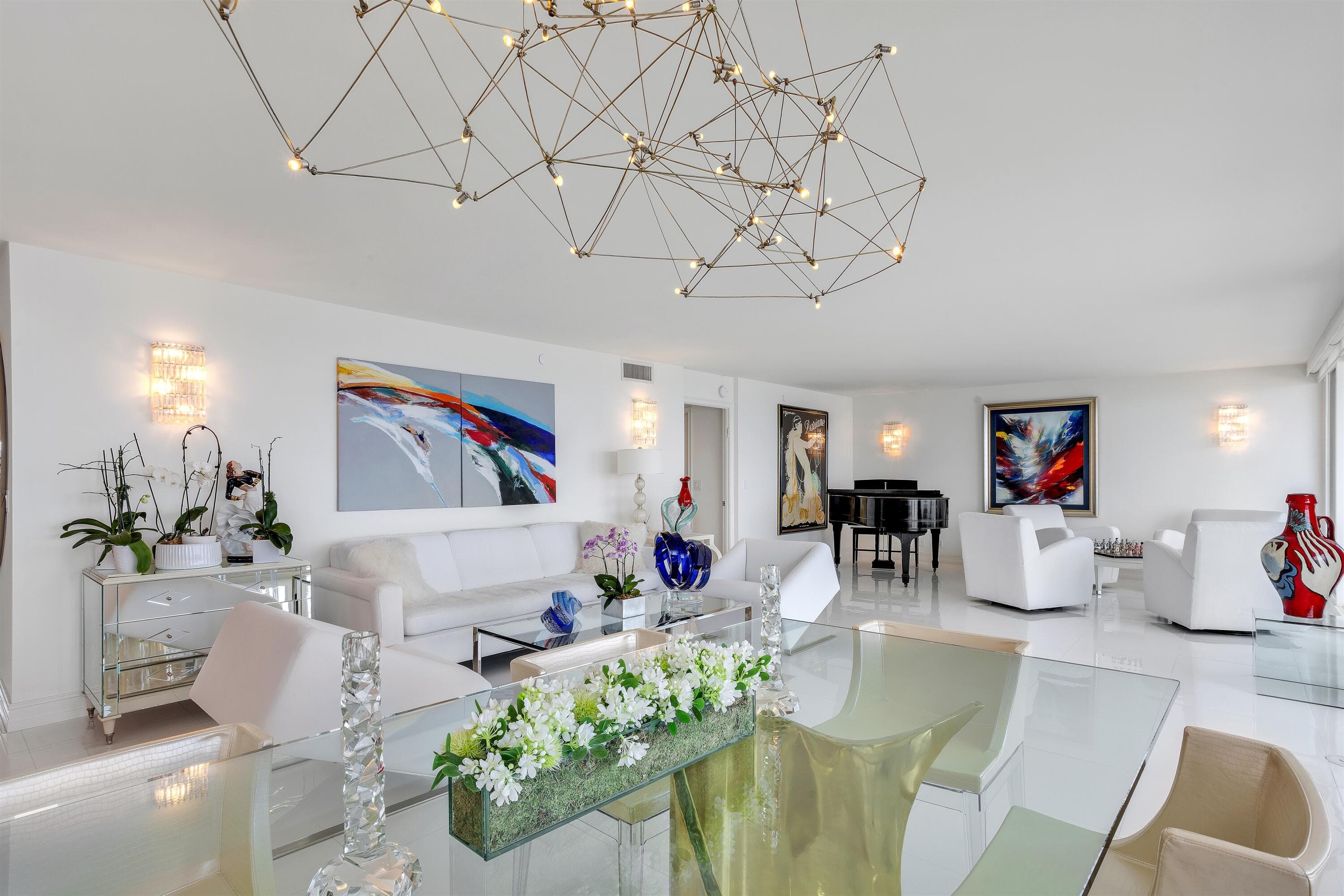 2600 S Ocean Boulevard 11e, Boca Raton, FL 33432 — photo 12 of 46