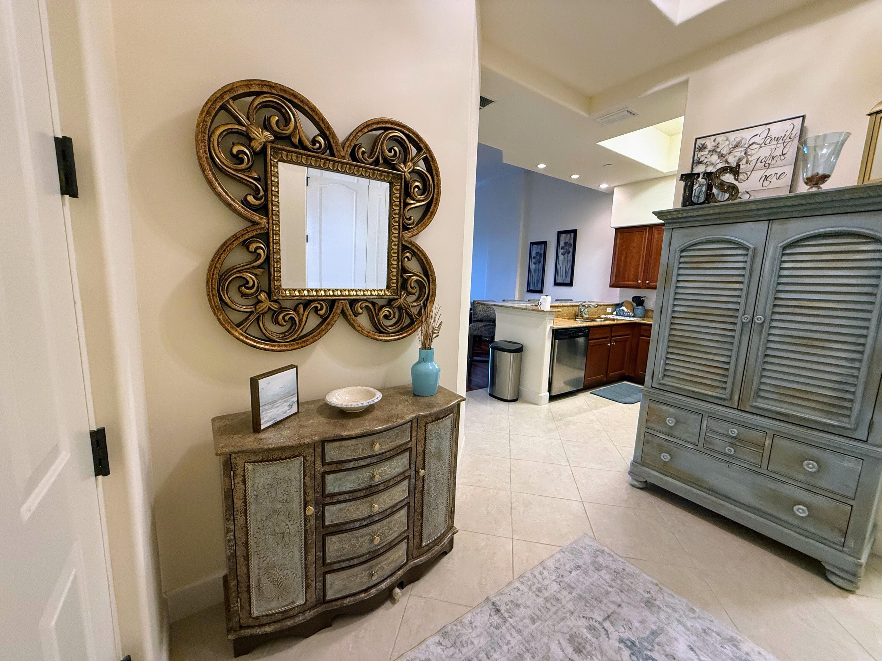 20 Orange Avenue 9, Fort Pierce, FL 34950 — photo 36 of 93