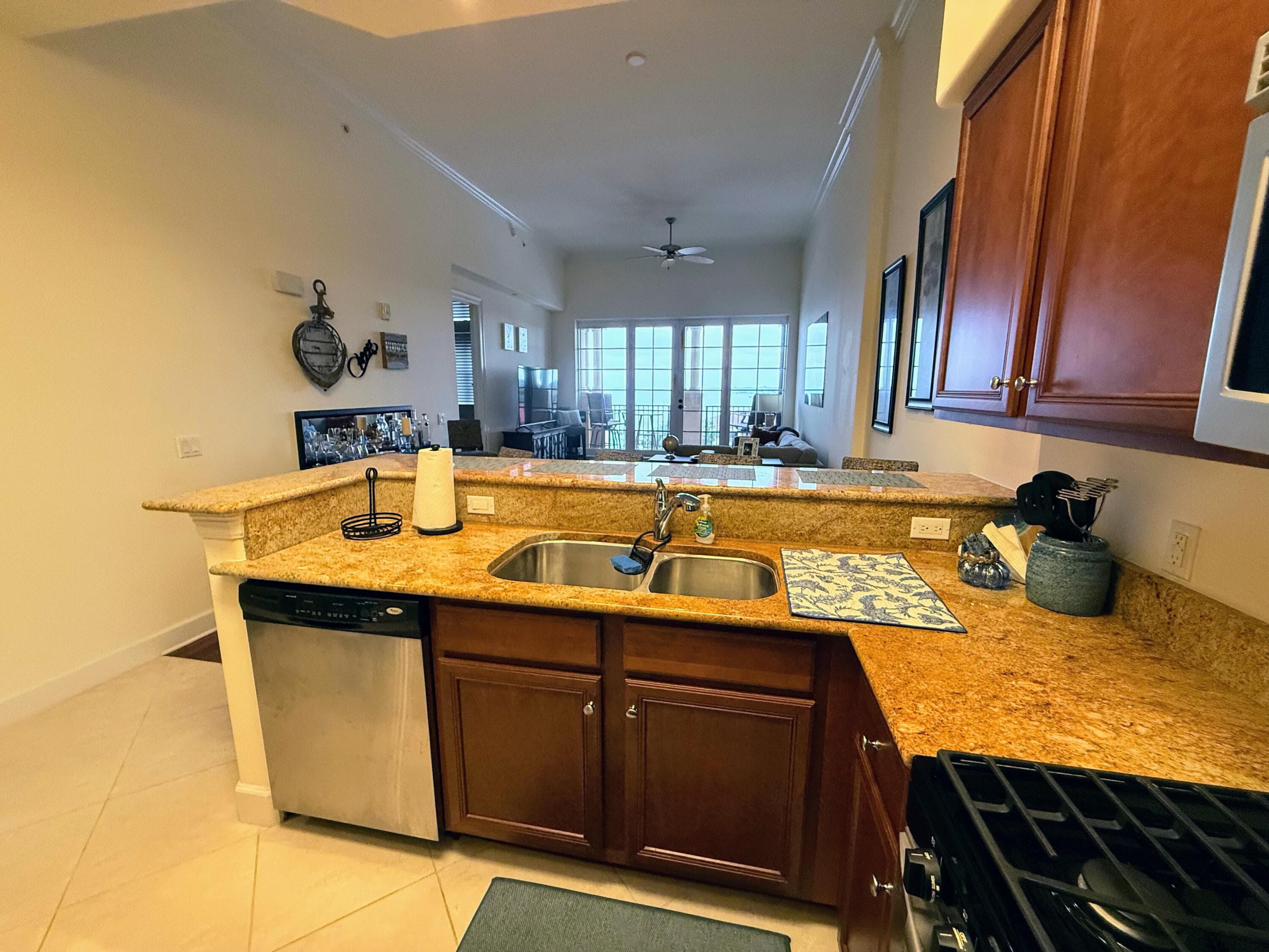 20 Orange Avenue 9, Fort Pierce, FL 34950 — photo 58 of 93