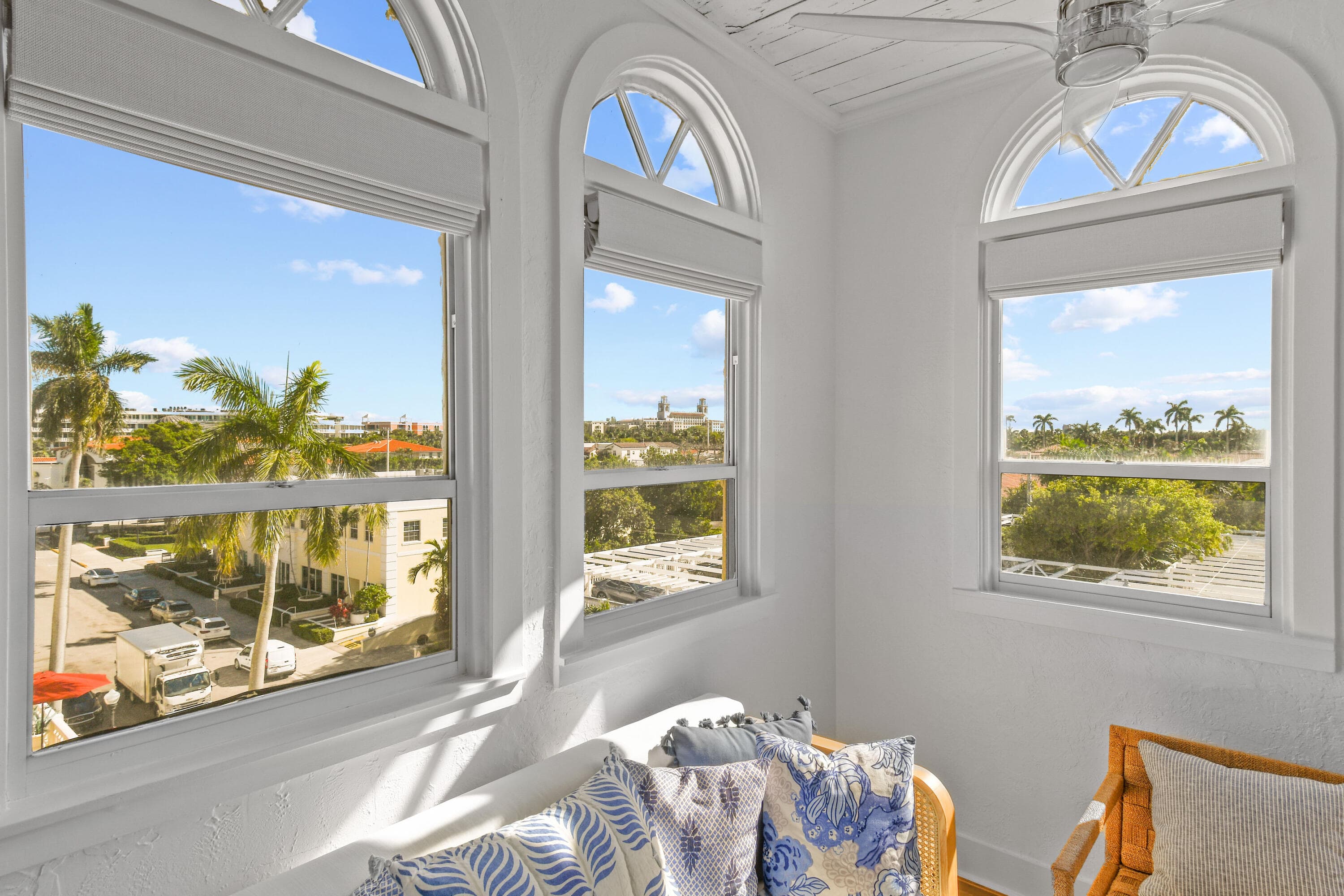 235 Sunrise Avenue Ph6, Palm Beach, FL 33480 — photo 5 of 29