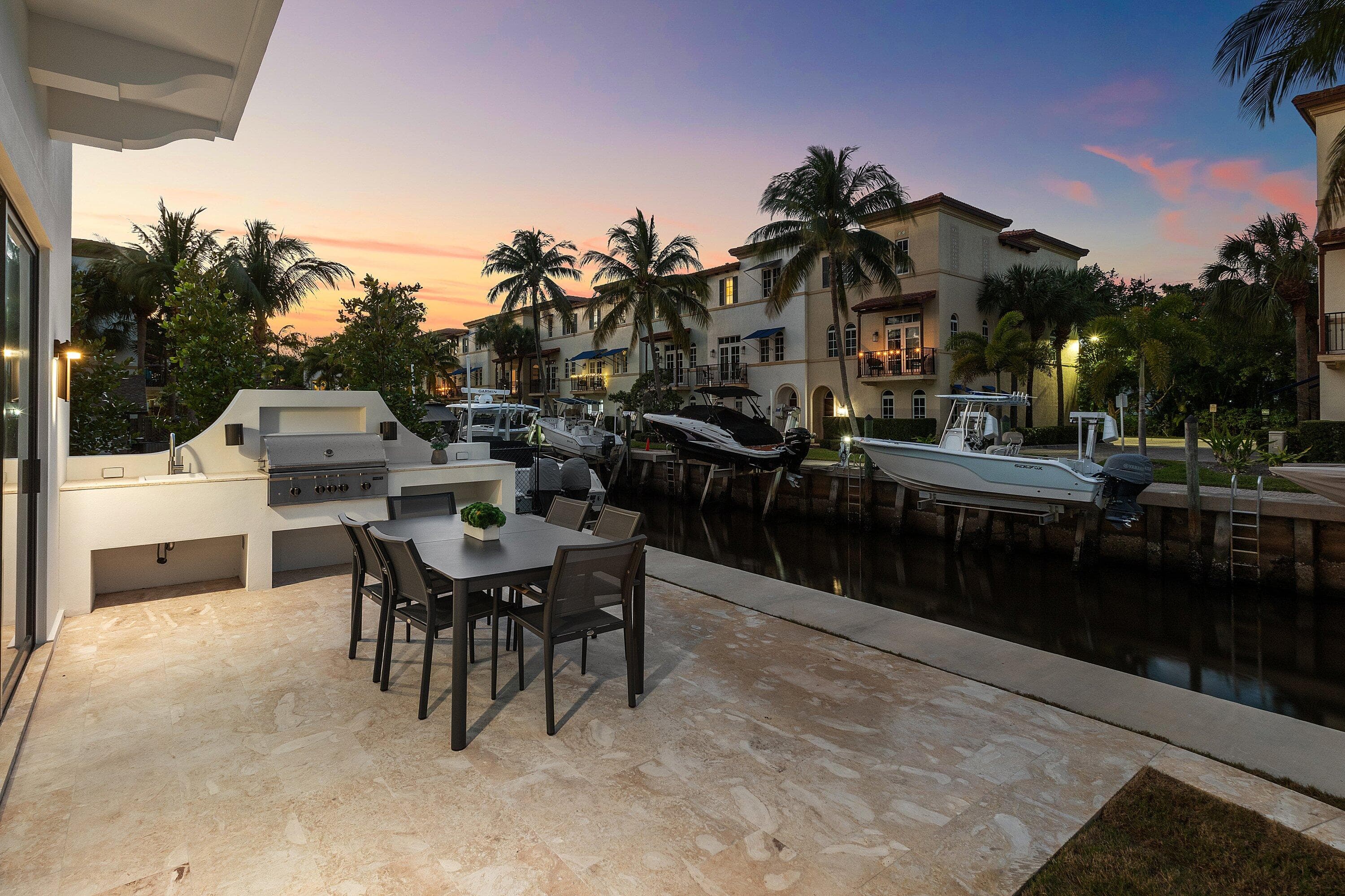 819 Bamboo Lane, Delray Beach, FL 33483 — photo 54 of 58