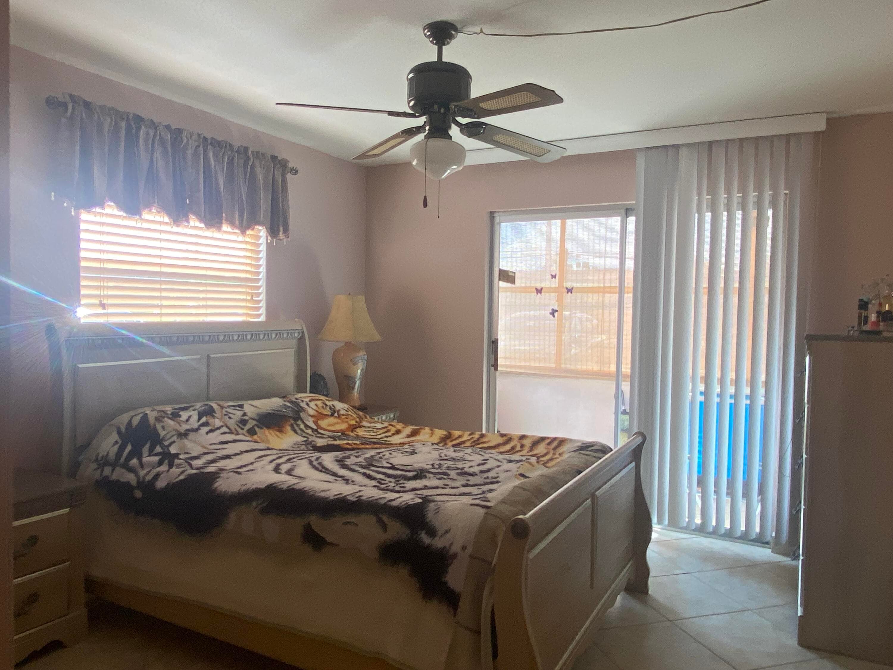 64 Flanders B 64, Delray Beach, FL 33484 — photo 10 of 36