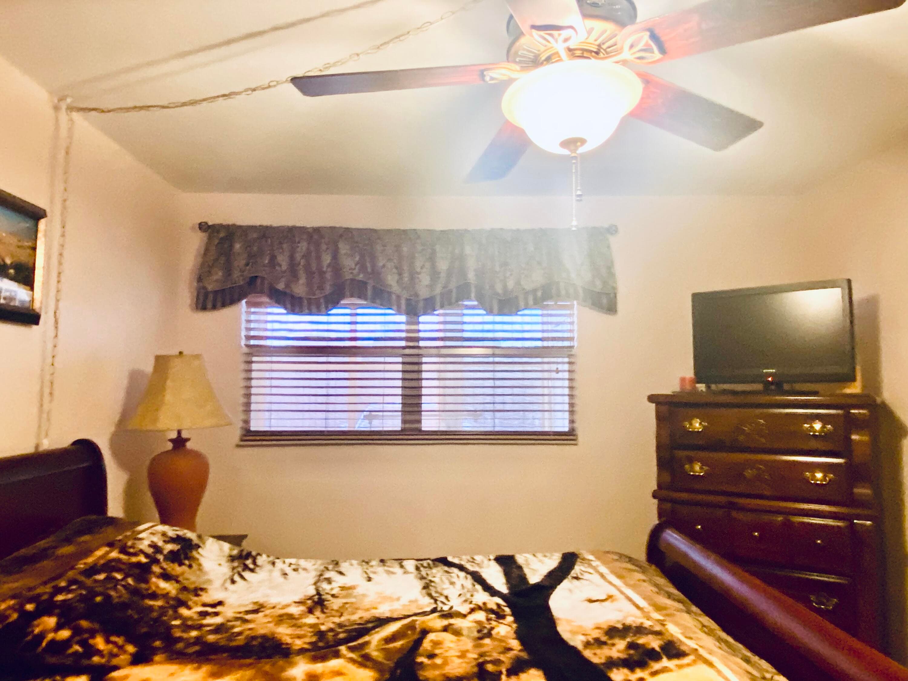 64 Flanders B 64, Delray Beach, FL 33484 — photo 14 of 36