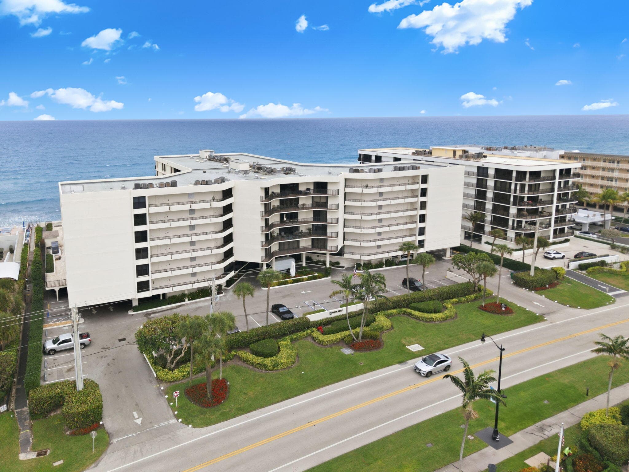 3610 S Ocean Boulevard 610, South Palm Beach, FL 33480 — photo 18 of 64