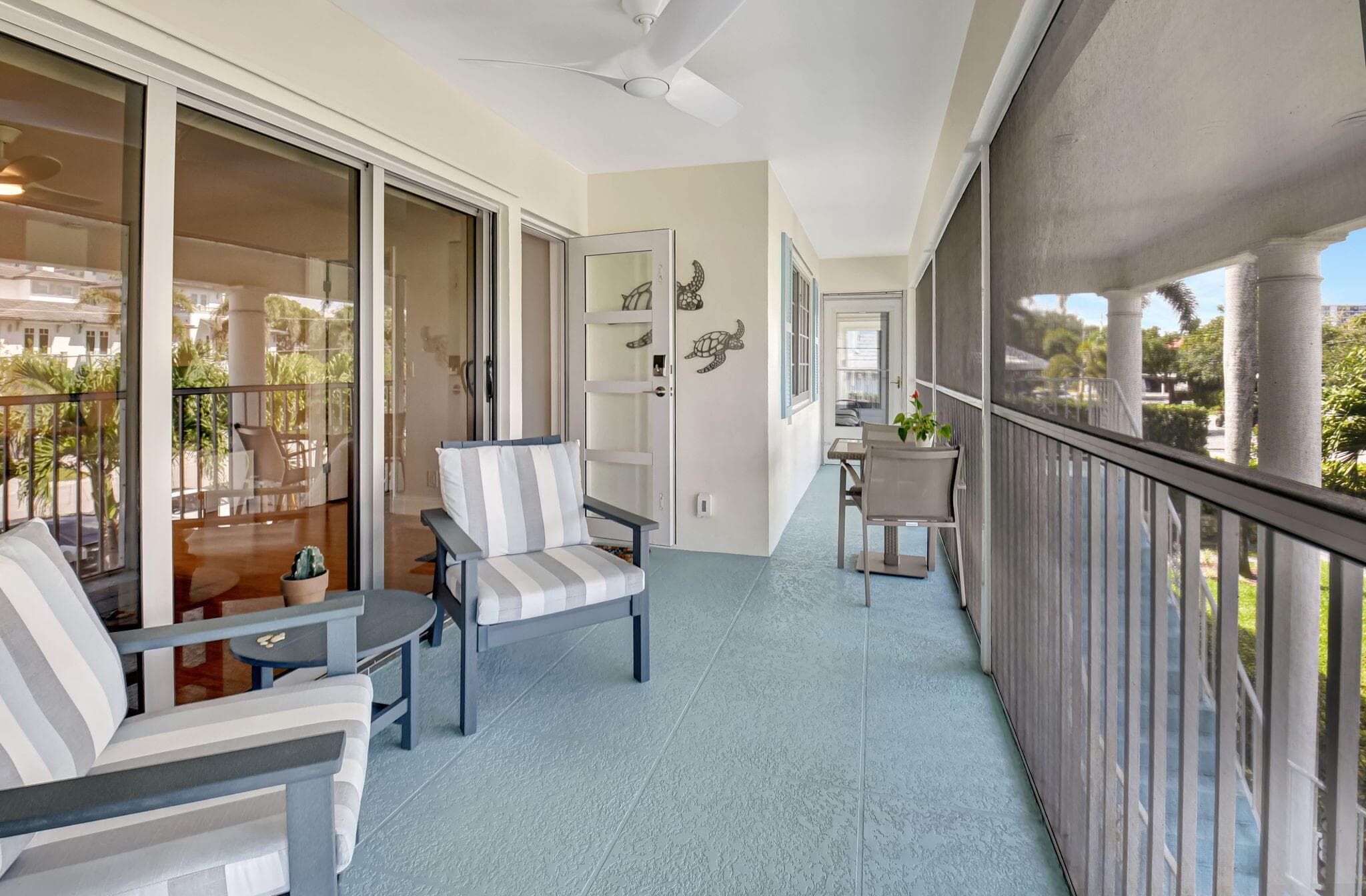 201 Venetian Drive 4, Delray Beach, FL 33483 — photo 4 of 48