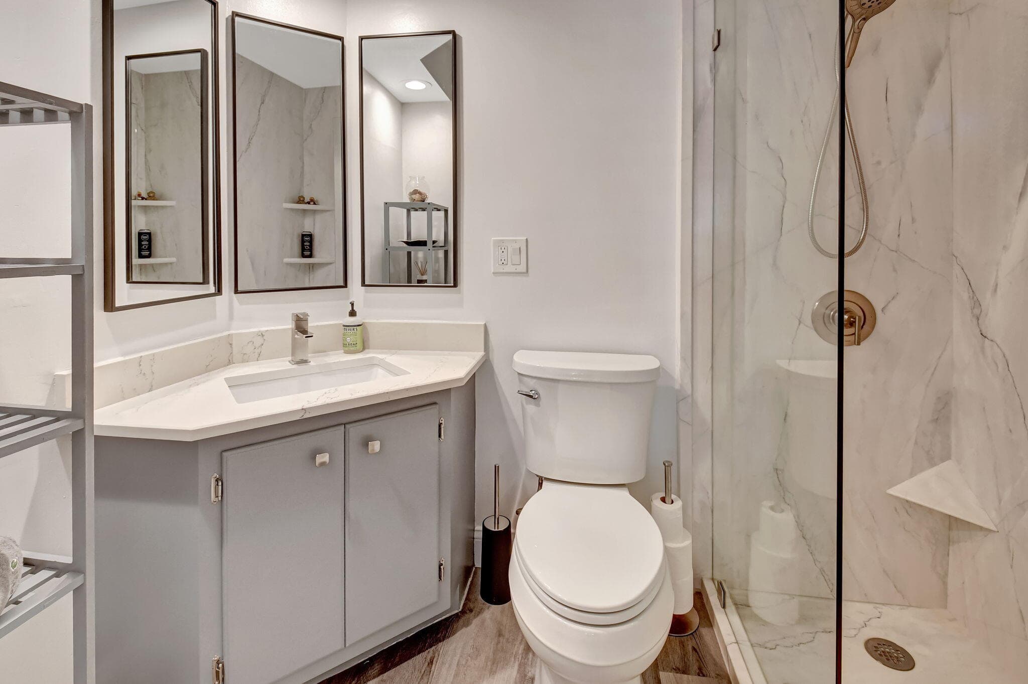 201 Venetian Drive 4, Delray Beach, FL 33483 — photo 36 of 48