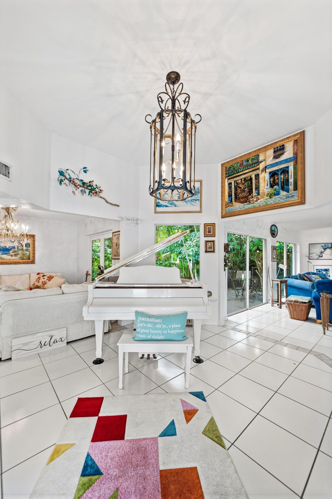 800 Lagoon Lane, Lantana, FL 33462 — photo 5 of 24