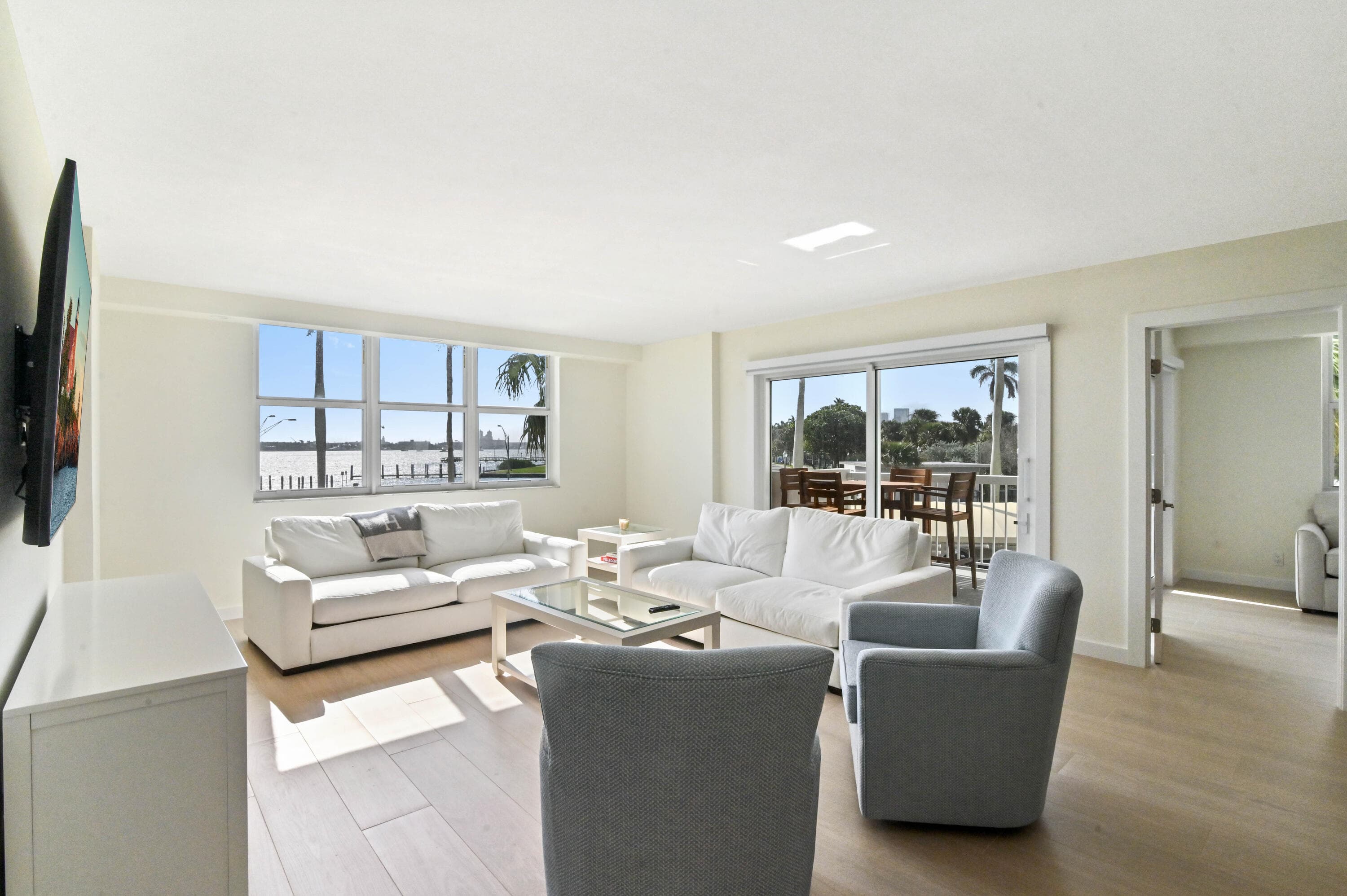 2600 N Flagler Drive 210, West Palm Beach, FL 33407 — photo 10 of 25