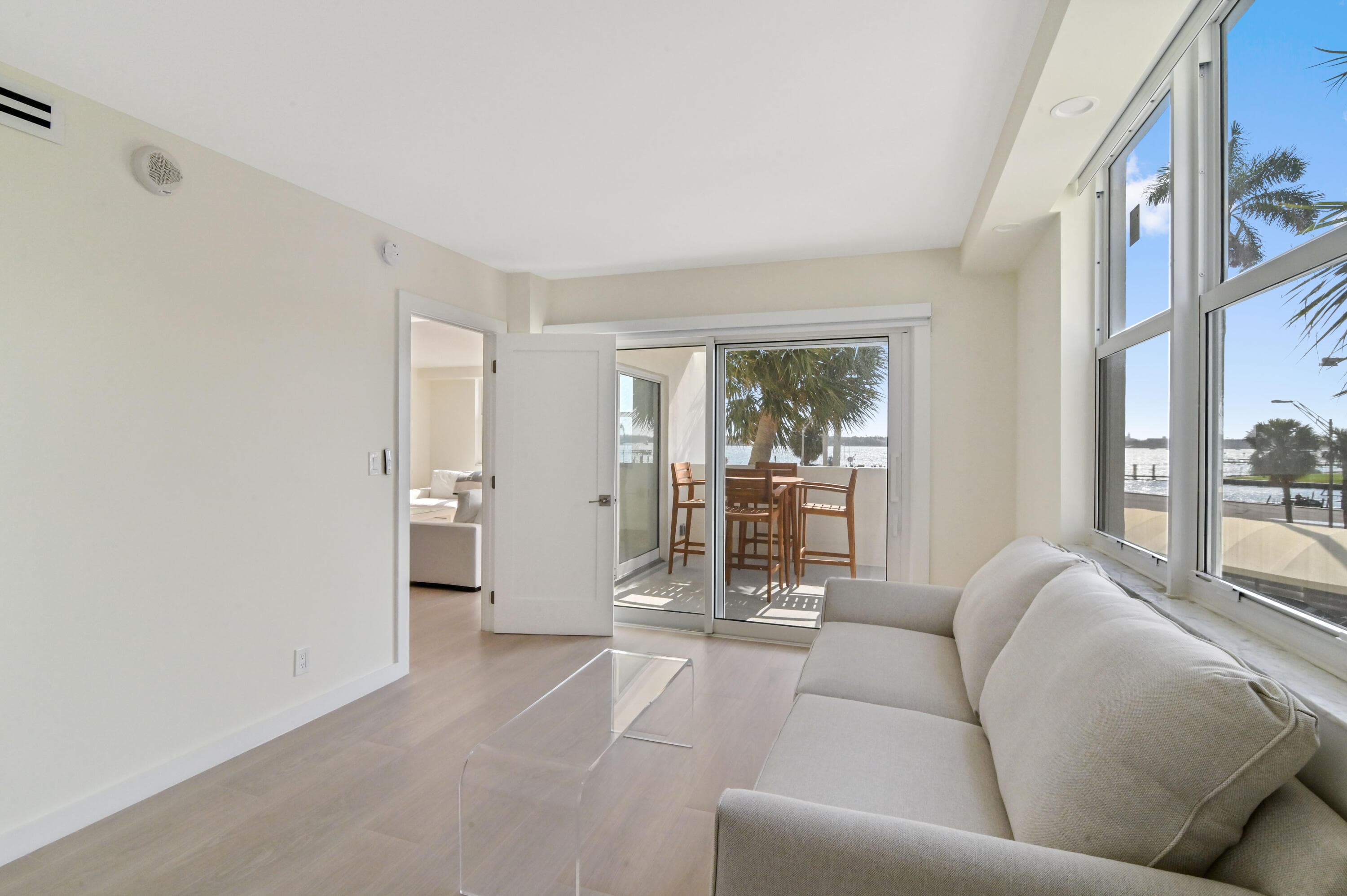 2600 N Flagler Drive 210, West Palm Beach, FL 33407 — photo 11 of 25