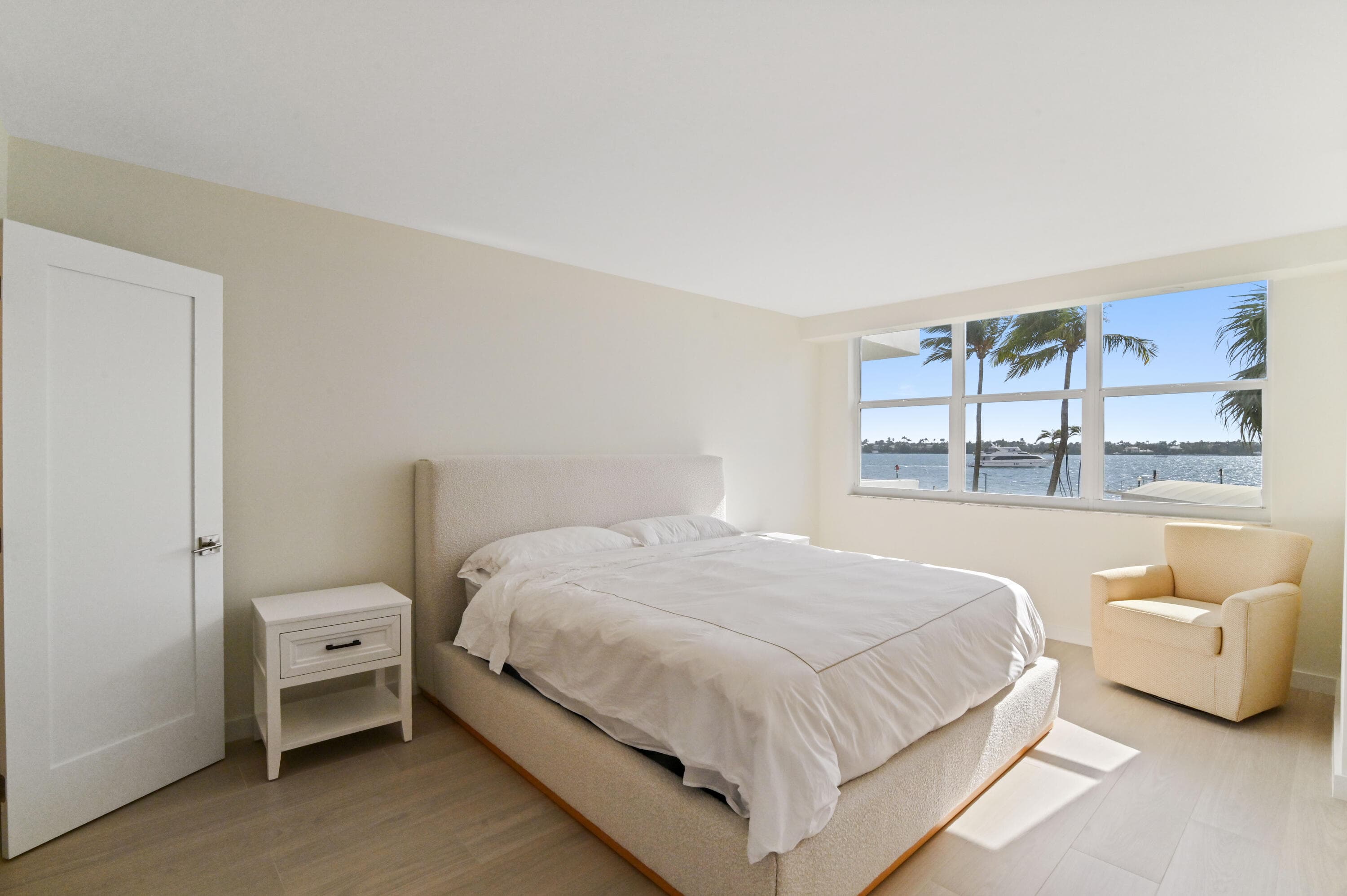 2600 N Flagler Drive 210, West Palm Beach, FL 33407 — photo 13 of 25