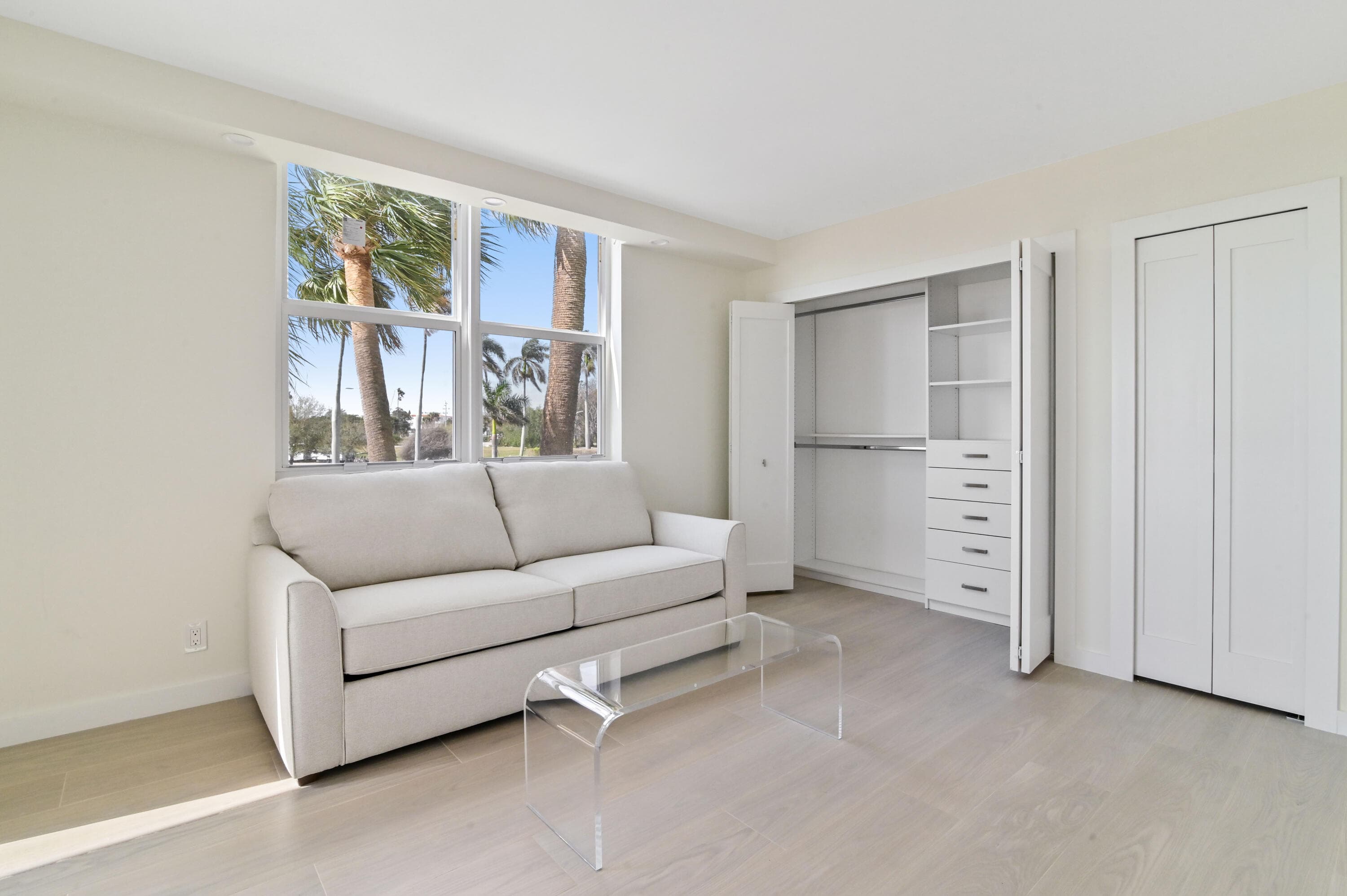 2600 N Flagler Drive 210, West Palm Beach, FL 33407 — photo 17 of 25