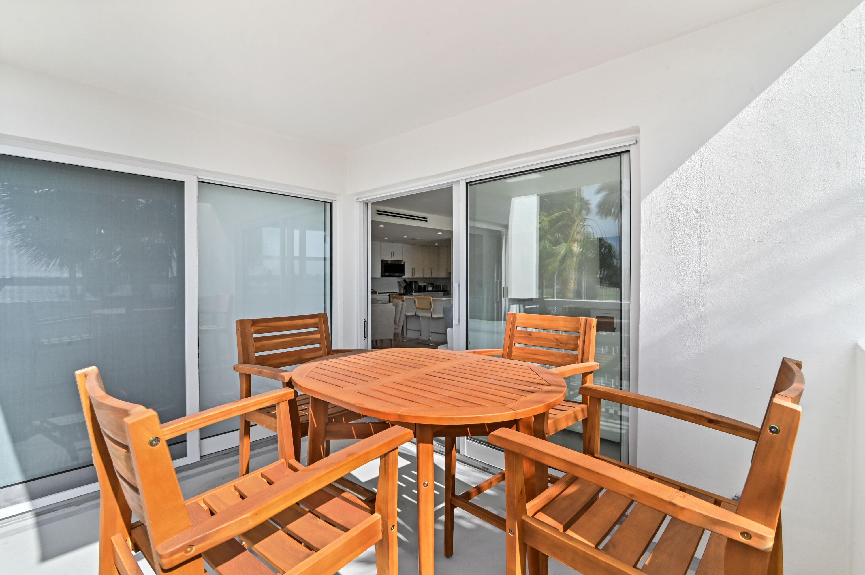 2600 N Flagler Drive 210, West Palm Beach, FL 33407 — photo 19 of 25